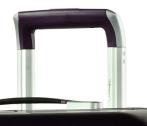 Eminent Sostituzione Maniglia Telescopica 5115#H14332612P