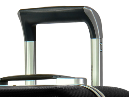 Eminent Sostituzione Maniglia Telescopica 5115#H14332613P