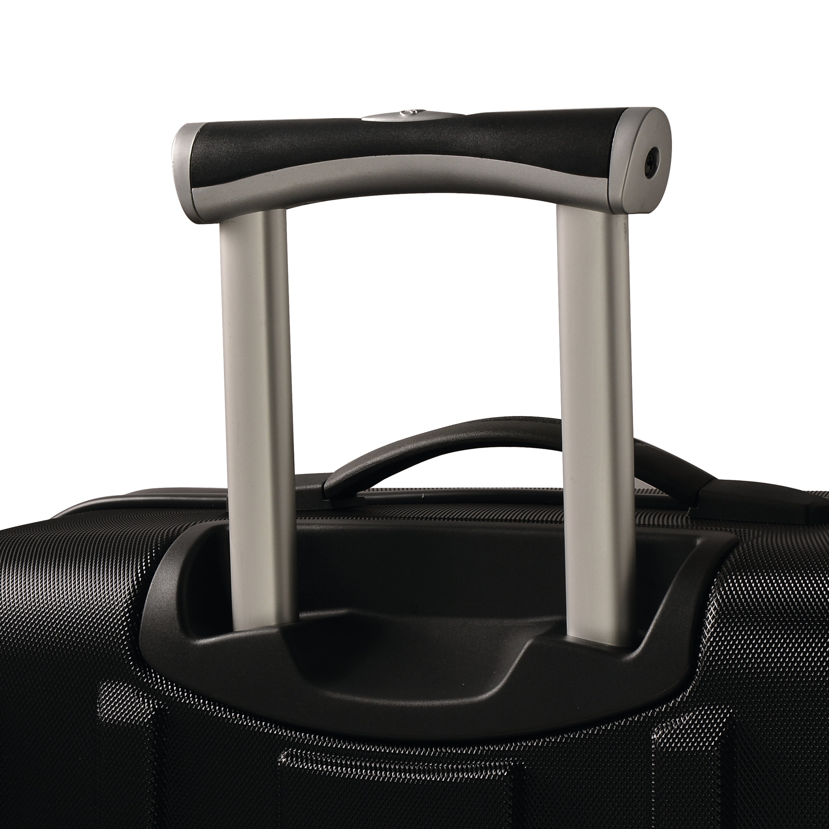 Eminent Sostituzione Maniglia Telescopica 5115#00H78P401P