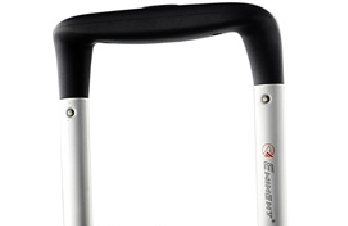 Eminent Sostituzione Maniglia Telescopica 5115#0H512H316P