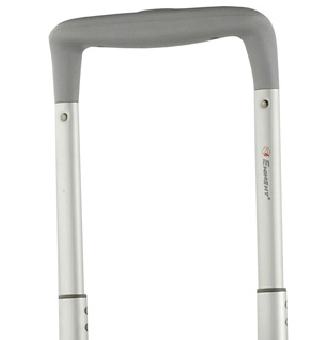 Eminent Sostituzione Maniglia Telescopica 5115#0H512H314P