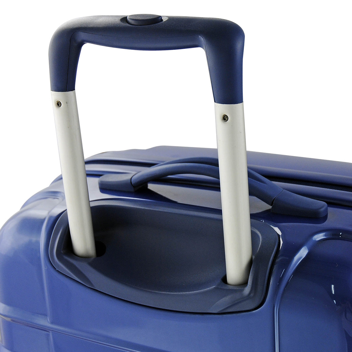 Eminent Remplacement Poignée Télescopique 5115#0H512H218P