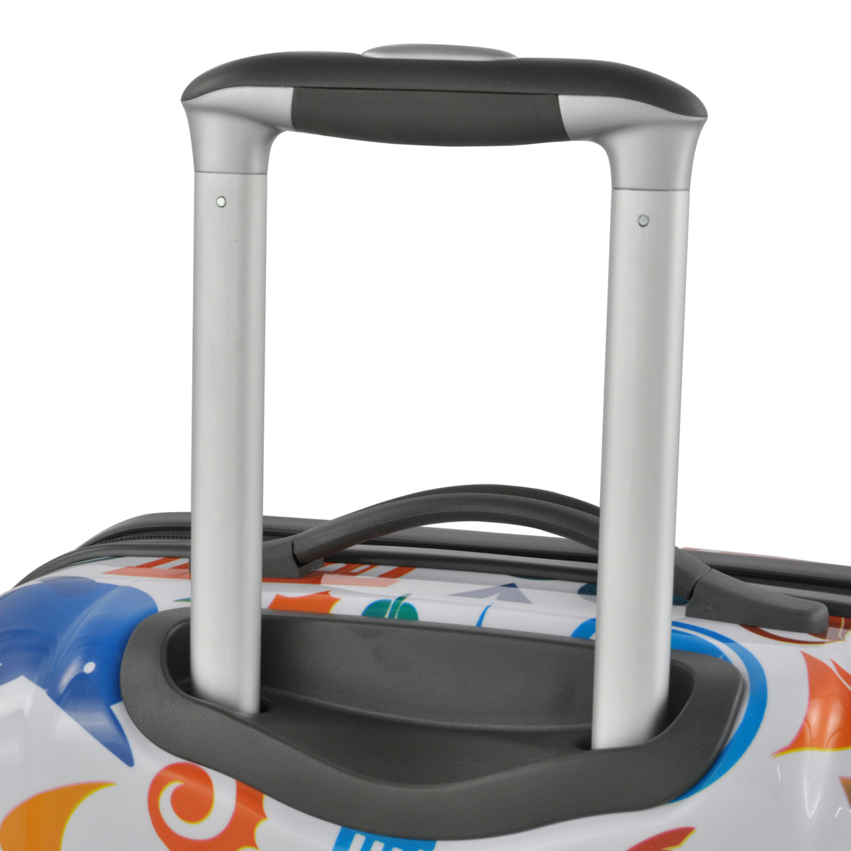 Eminent Sostituzione Maniglia Telescopica 5115#0H88G1665P