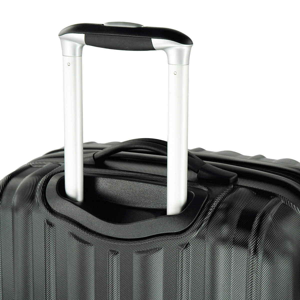Eminent Sostituzione Maniglia Telescopica 511S#112713001P