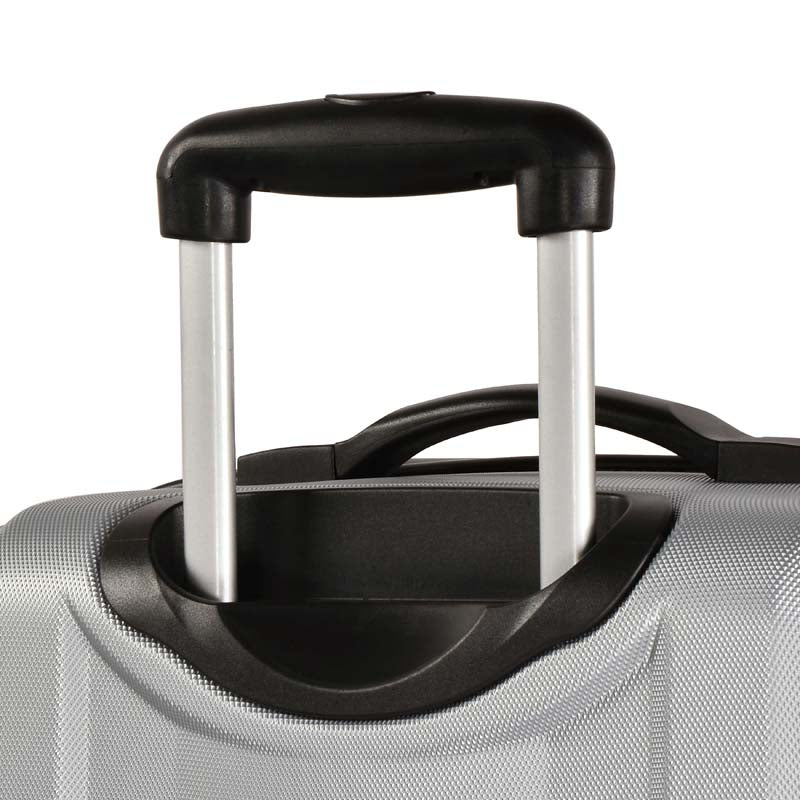 Eminent Sostituzione Maniglia Telescopica 5115J479A55P