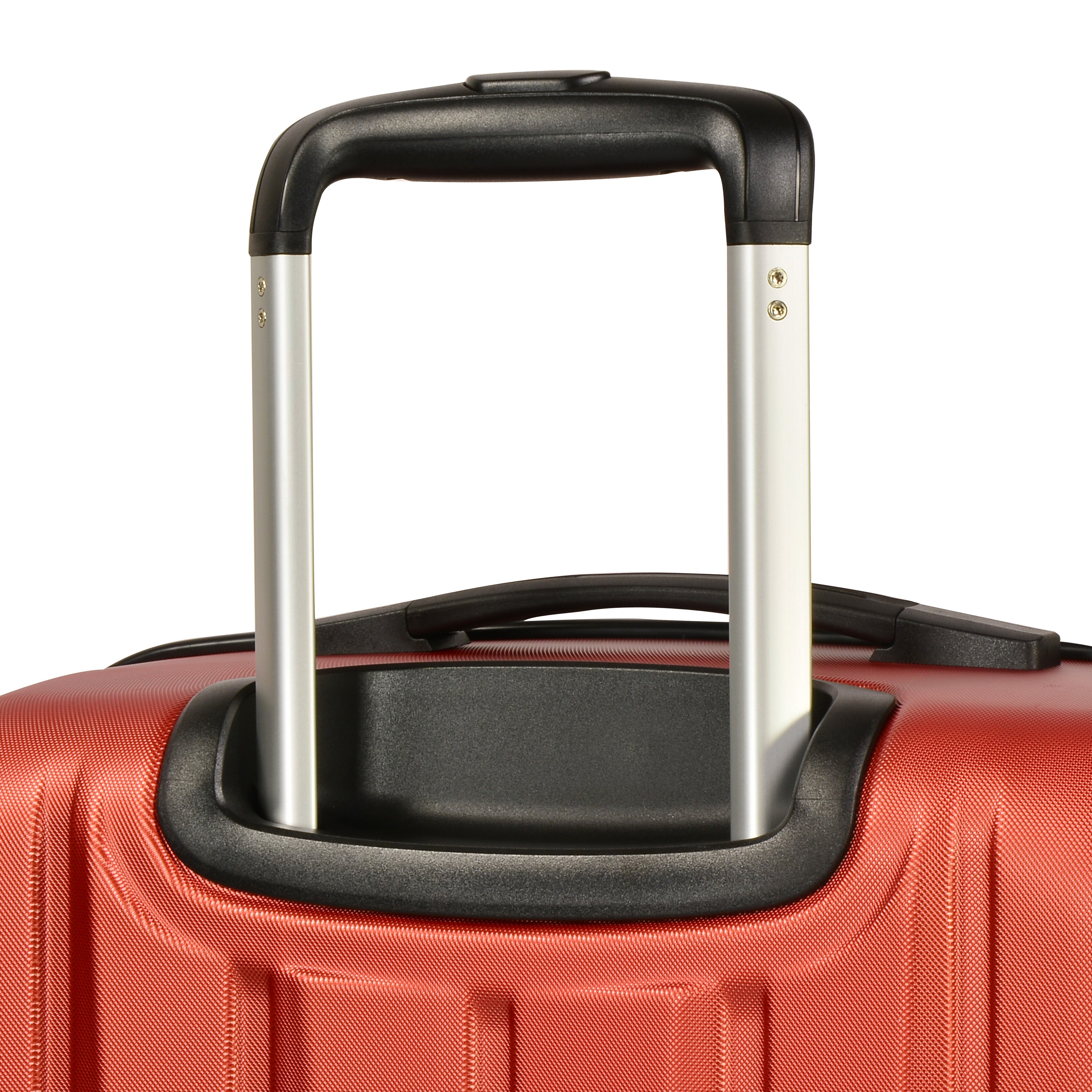 Eminent Sostituzione Maniglia Telescopica 5115#GB62A3601P