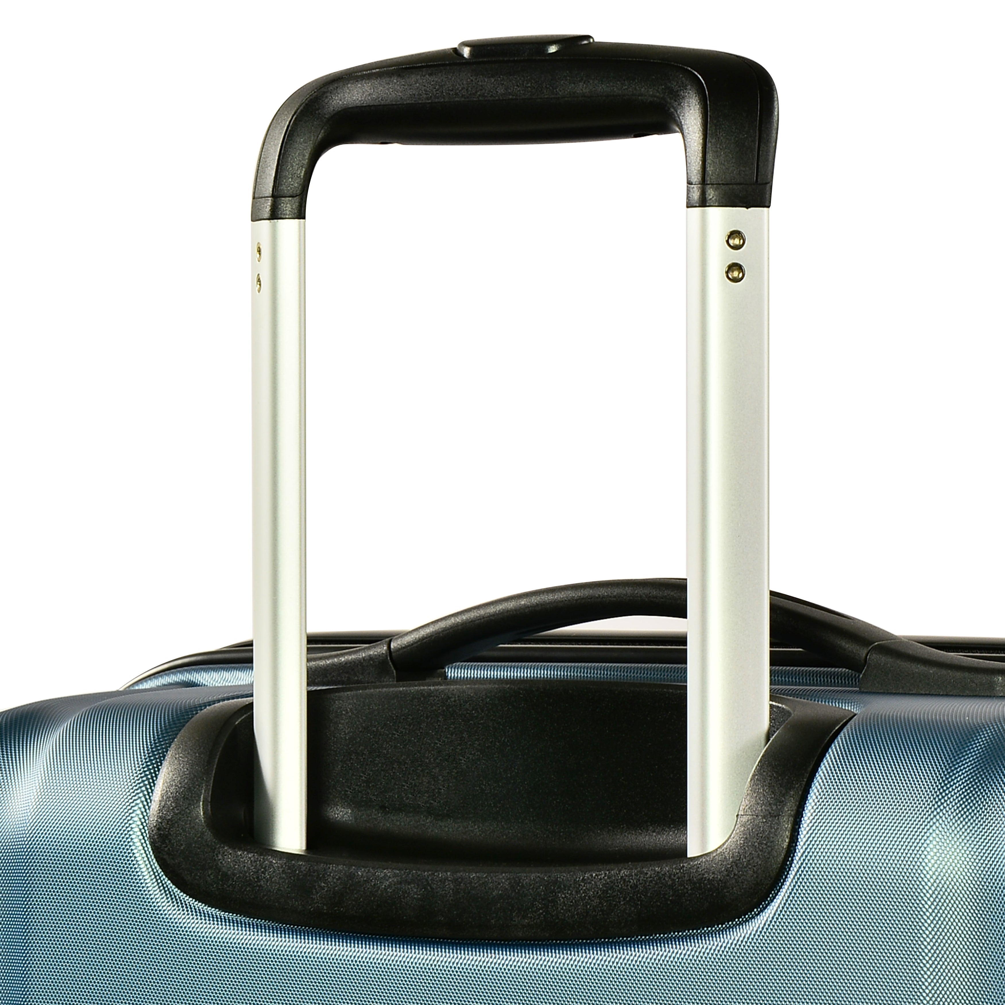 Eminent Sostituzione Maniglia Telescopica 5115#GB62A2313P