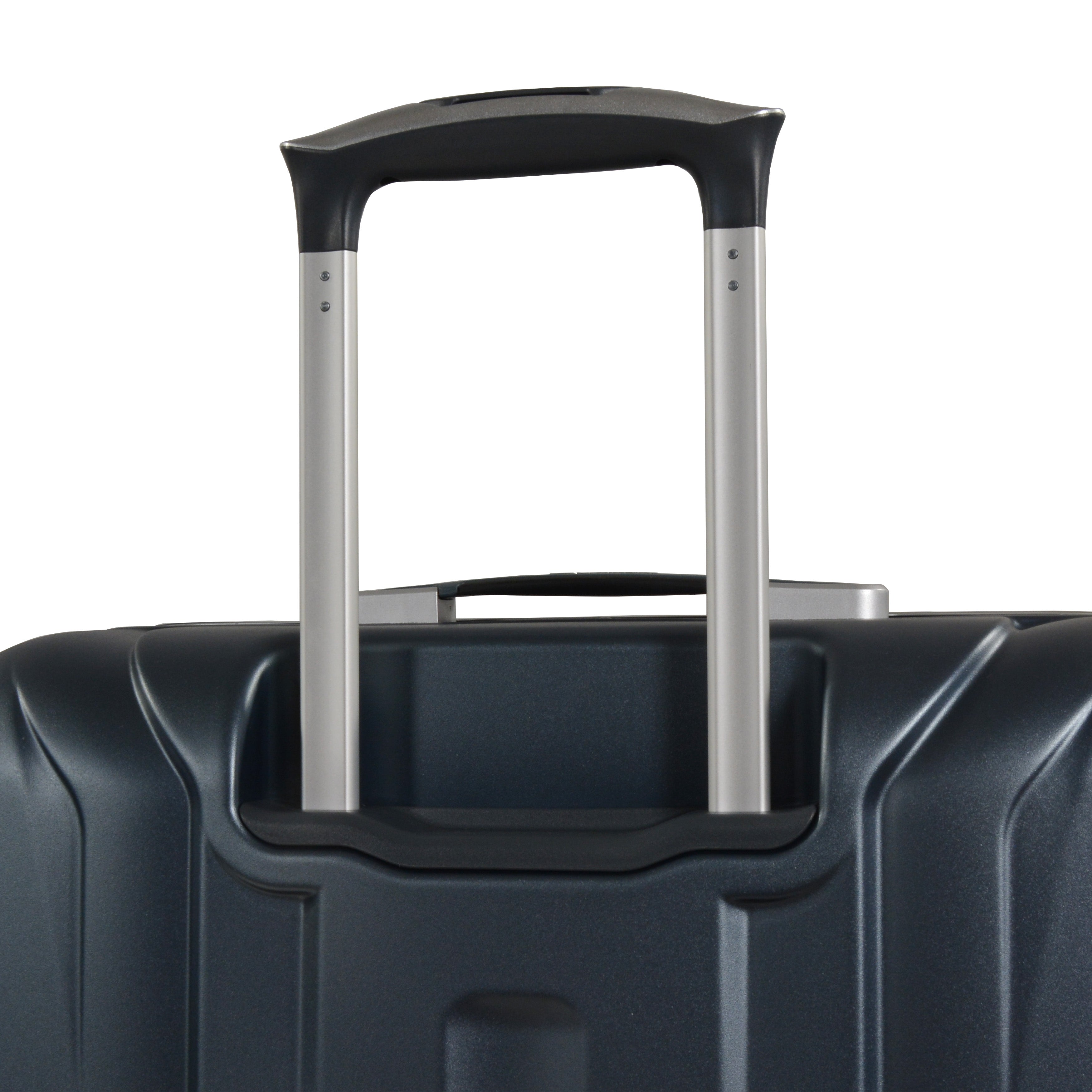 Eminent Sostituzione Maniglia Telescopica 5115#H2273S301P