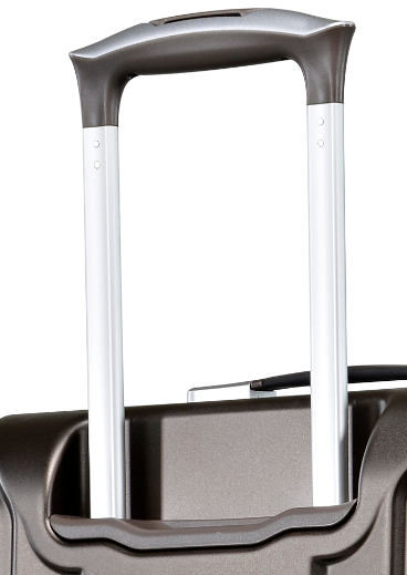 Eminent Sostituzione Maniglia Telescopica 5115#H2273S302P