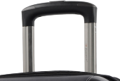 Eminent Sostituzione Maniglia Telescopica 511S#170686001P
