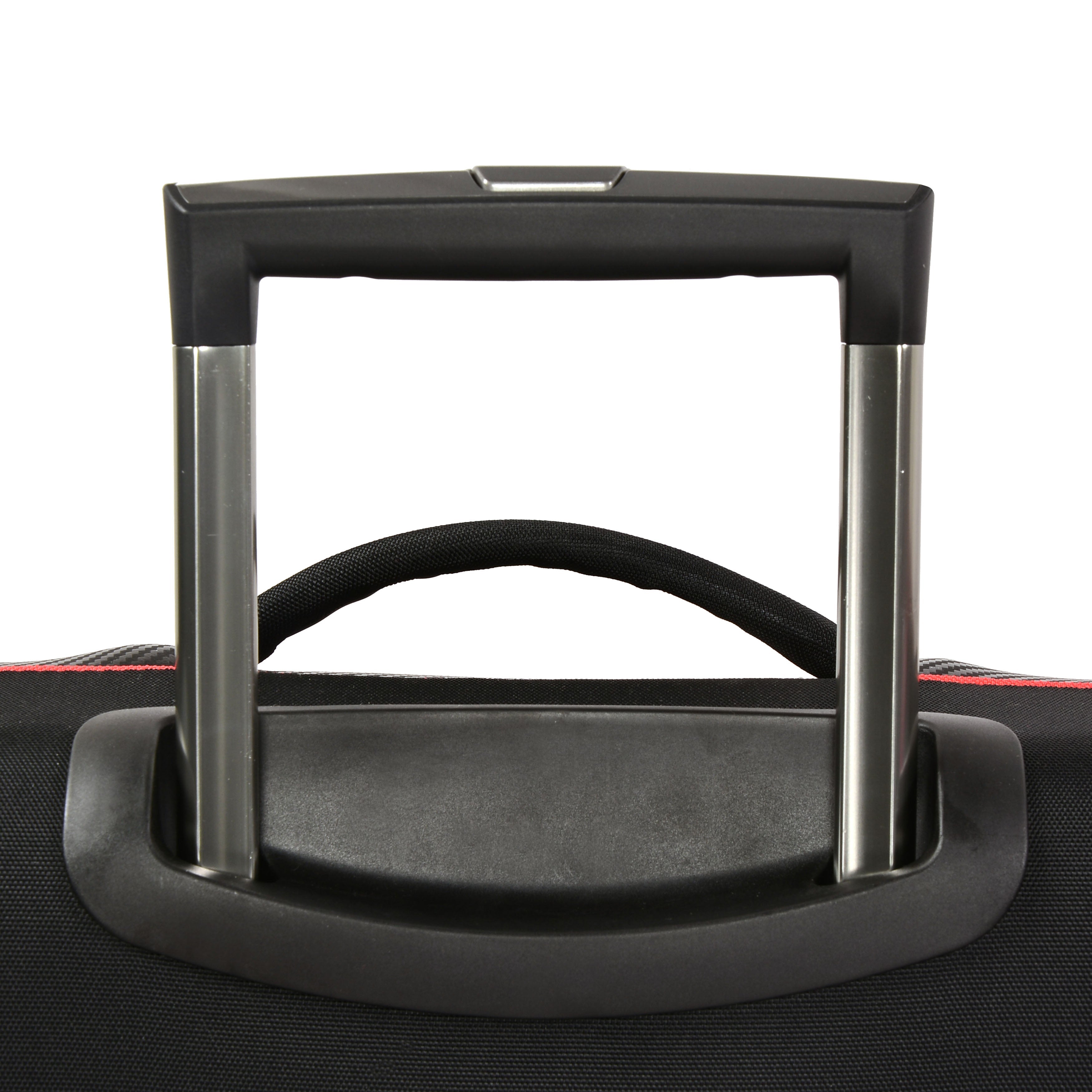 Eminent Sostituzione Maniglia Telescopica 511S#218445001P