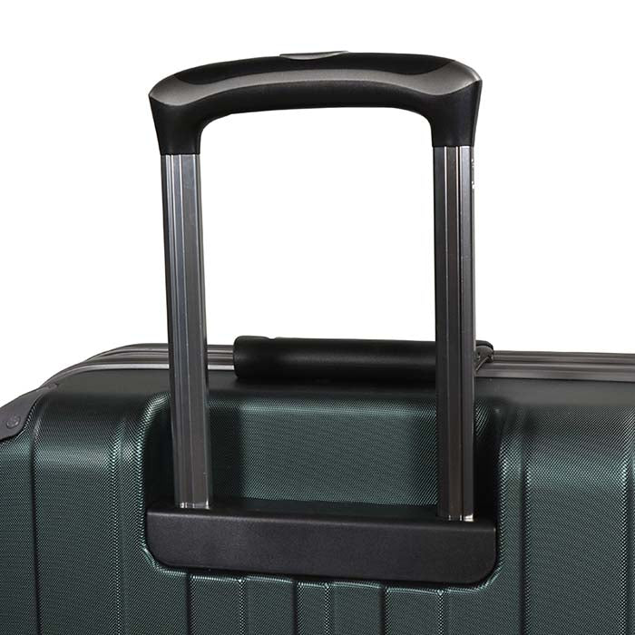 Eminent Ersatz Teleskopgriff 5115#H1203S768P