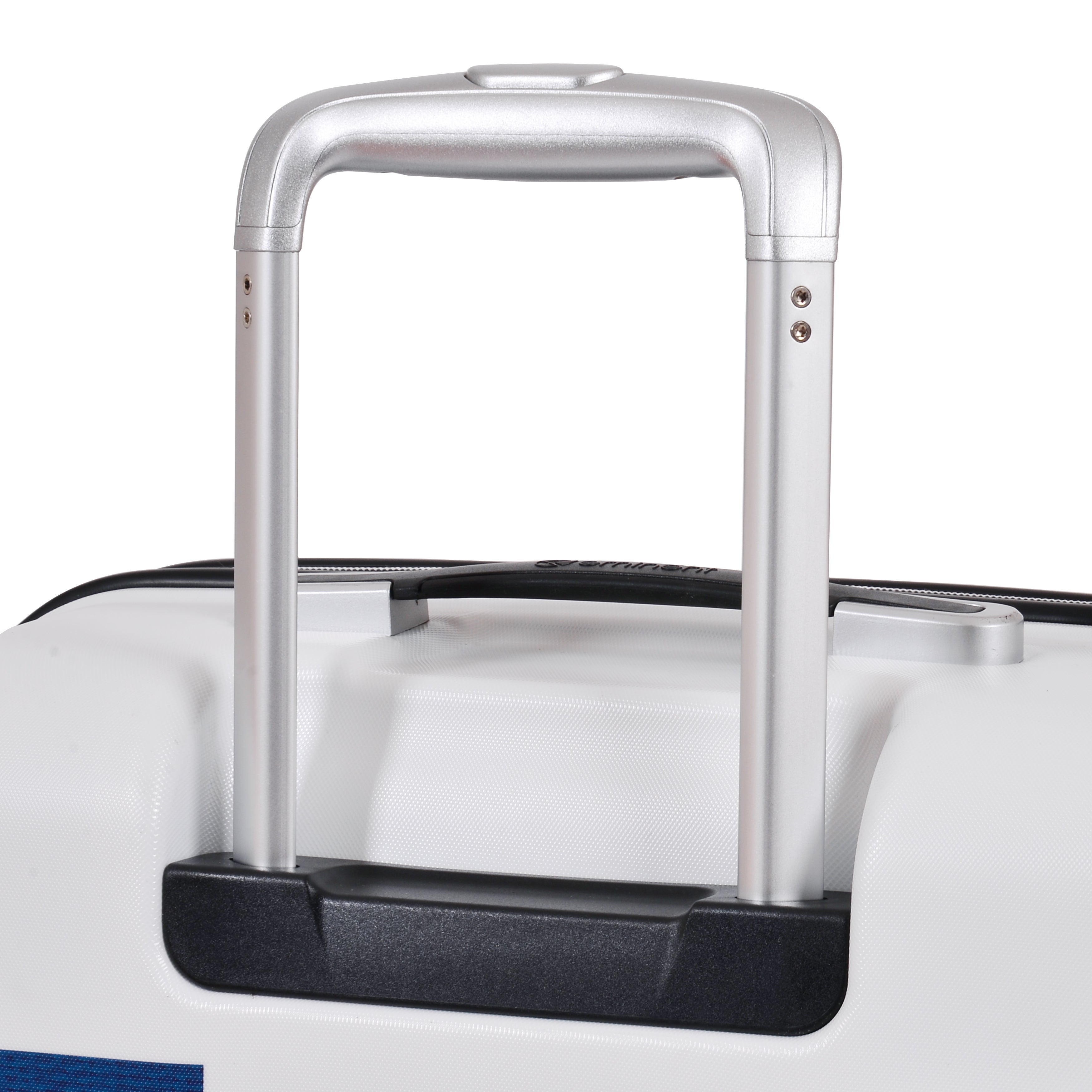 Eminent Sostituzione Maniglia Telescopica 5115#GB62B2315P