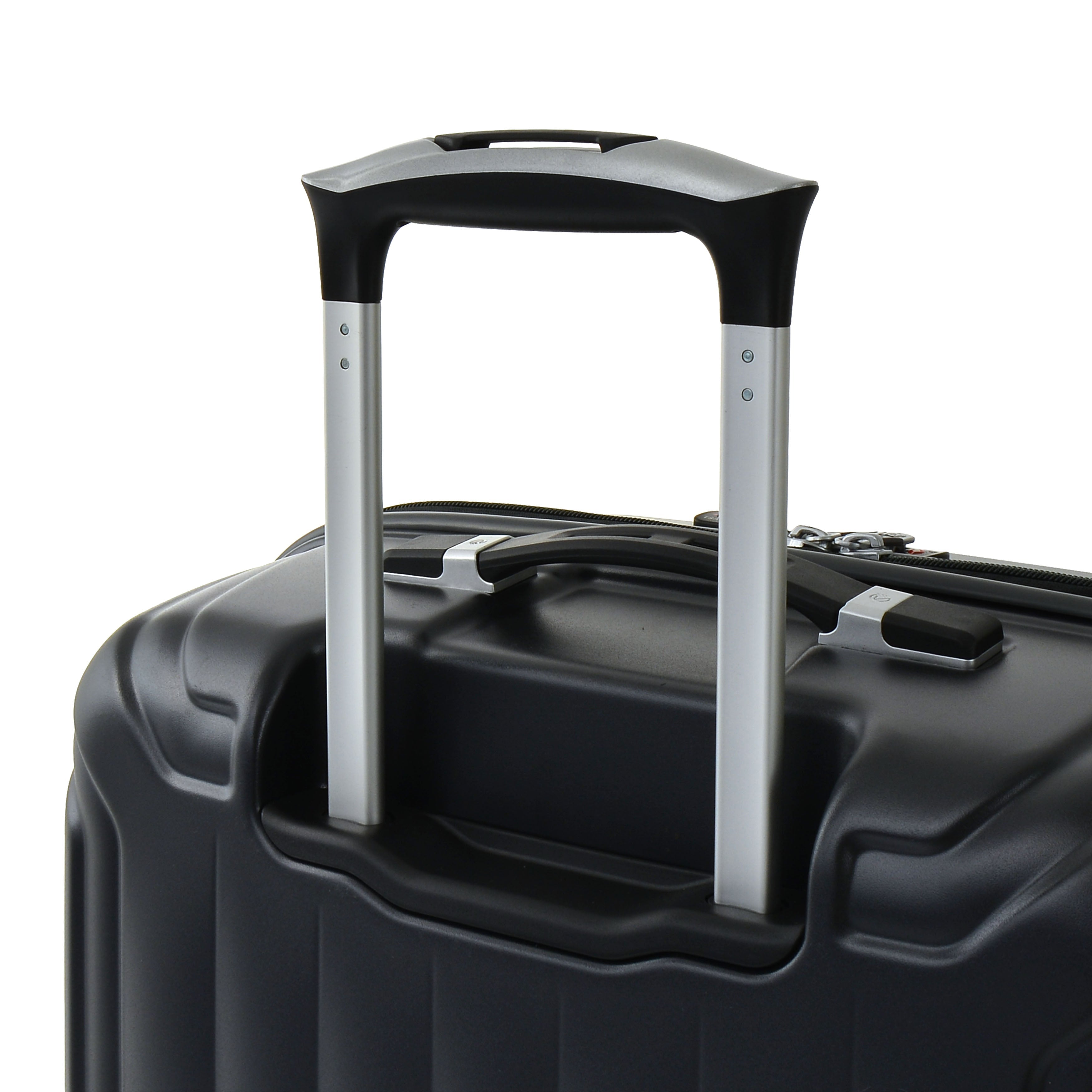 Eminent Sostituzione Maniglia Telescopica 45002808