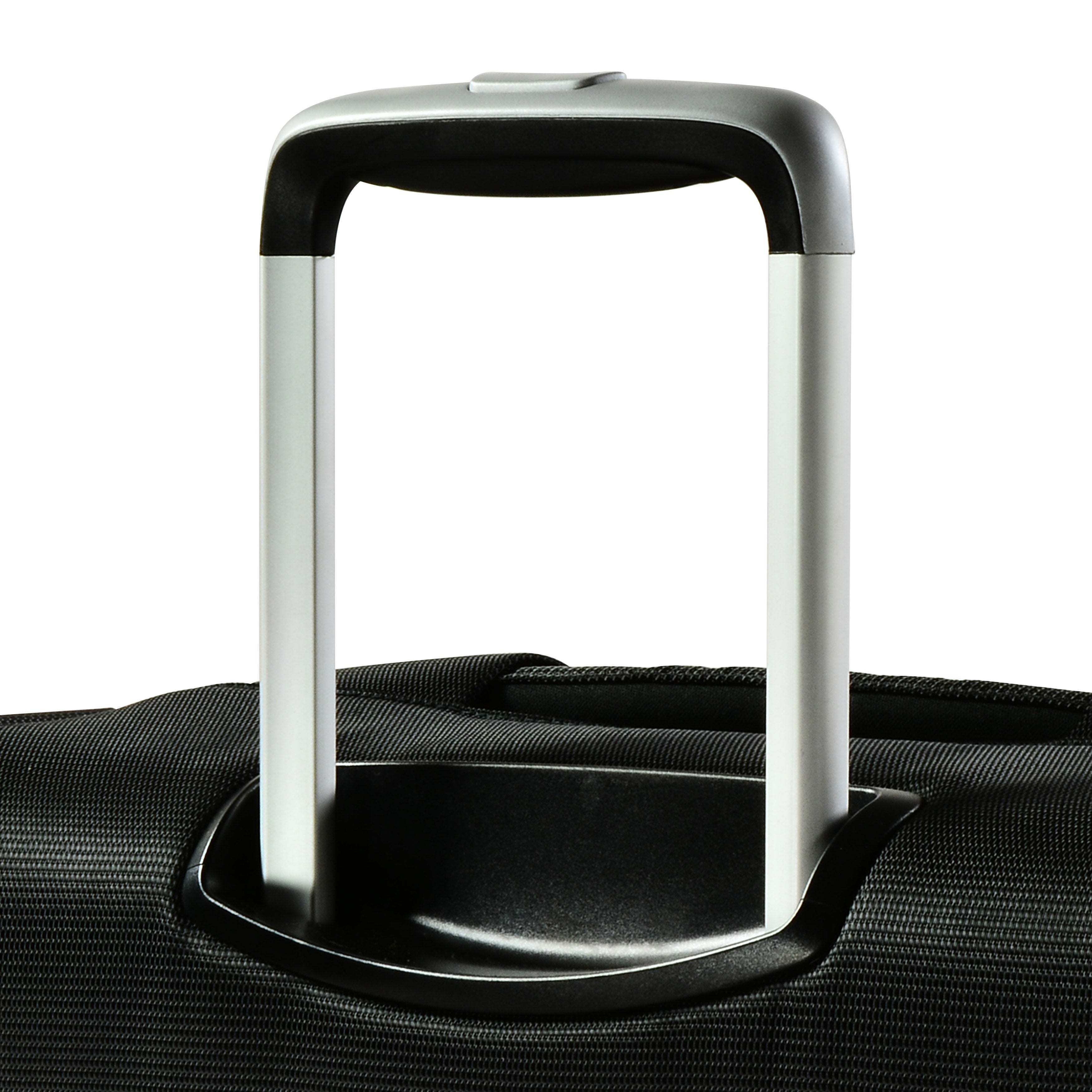 Eminent Sostituzione Maniglia Telescopica 511S#259563002P