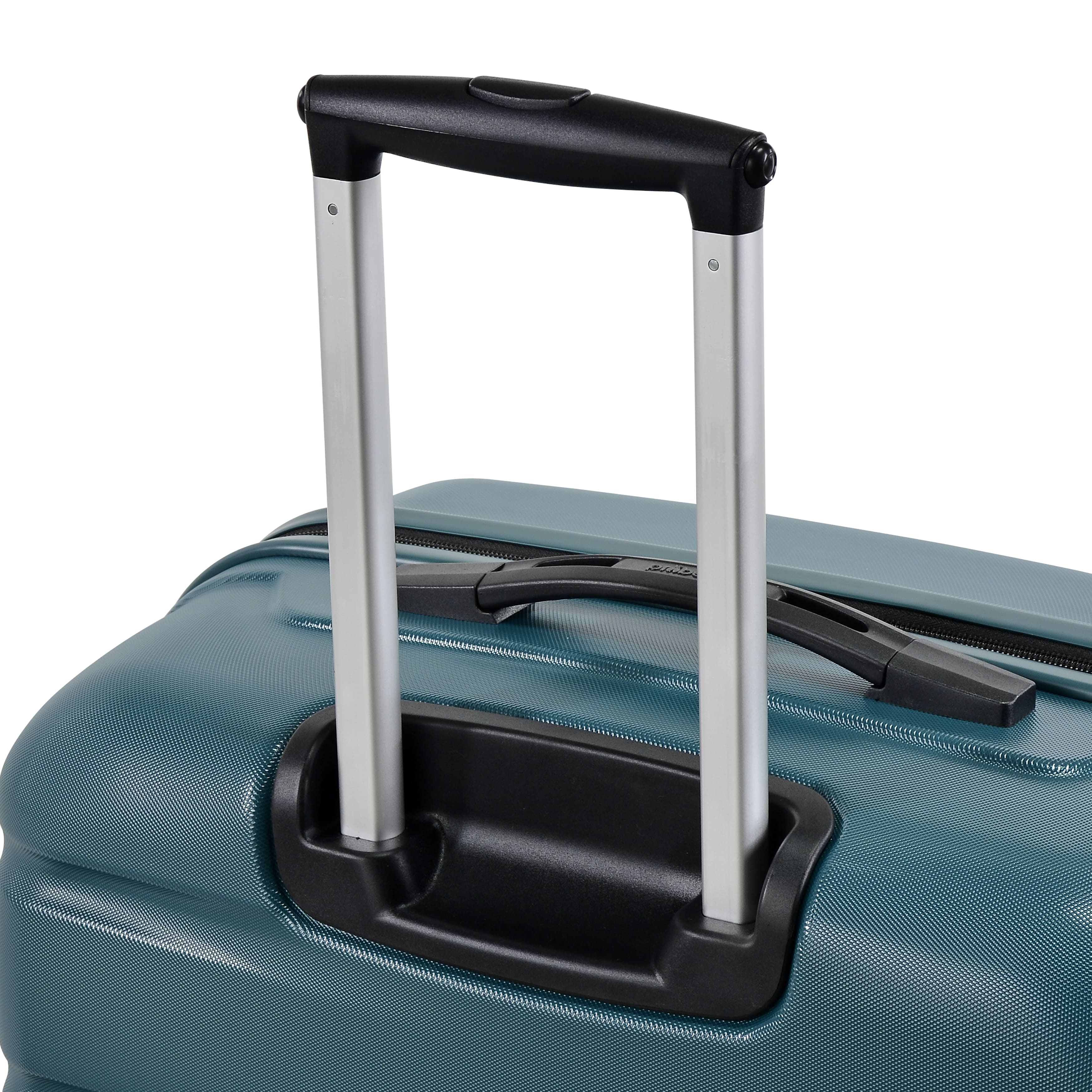 Probeetle Sostituzione Maniglia Telescopica 5115#H612O2303P