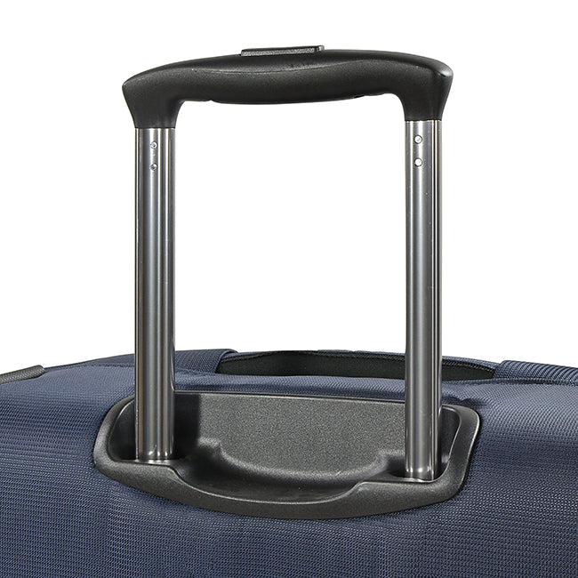 Eminent Sostituzione Maniglia Telescopica 511S#266660001P