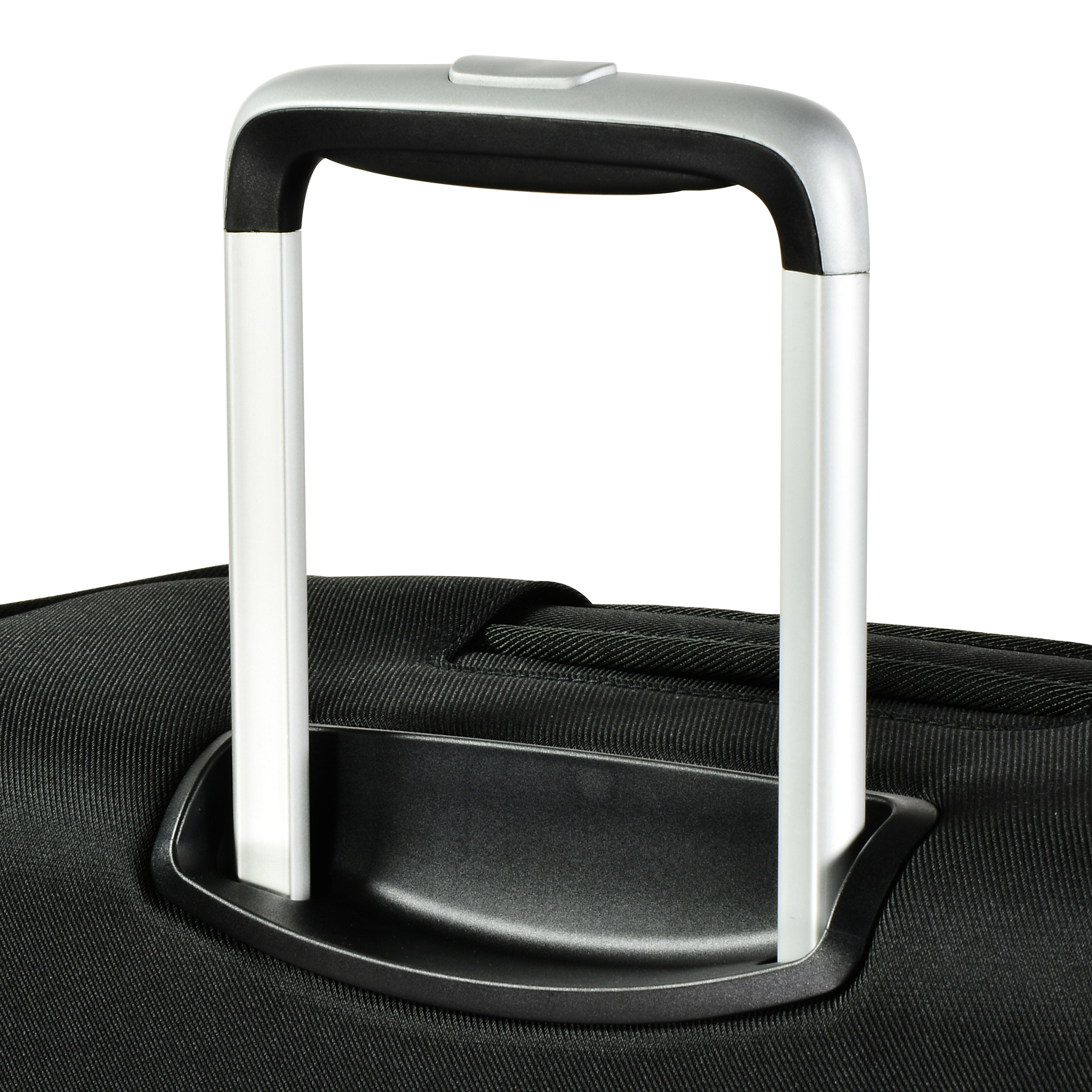 Eminent Sostituzione Maniglia Telescopica 511S#233430002P