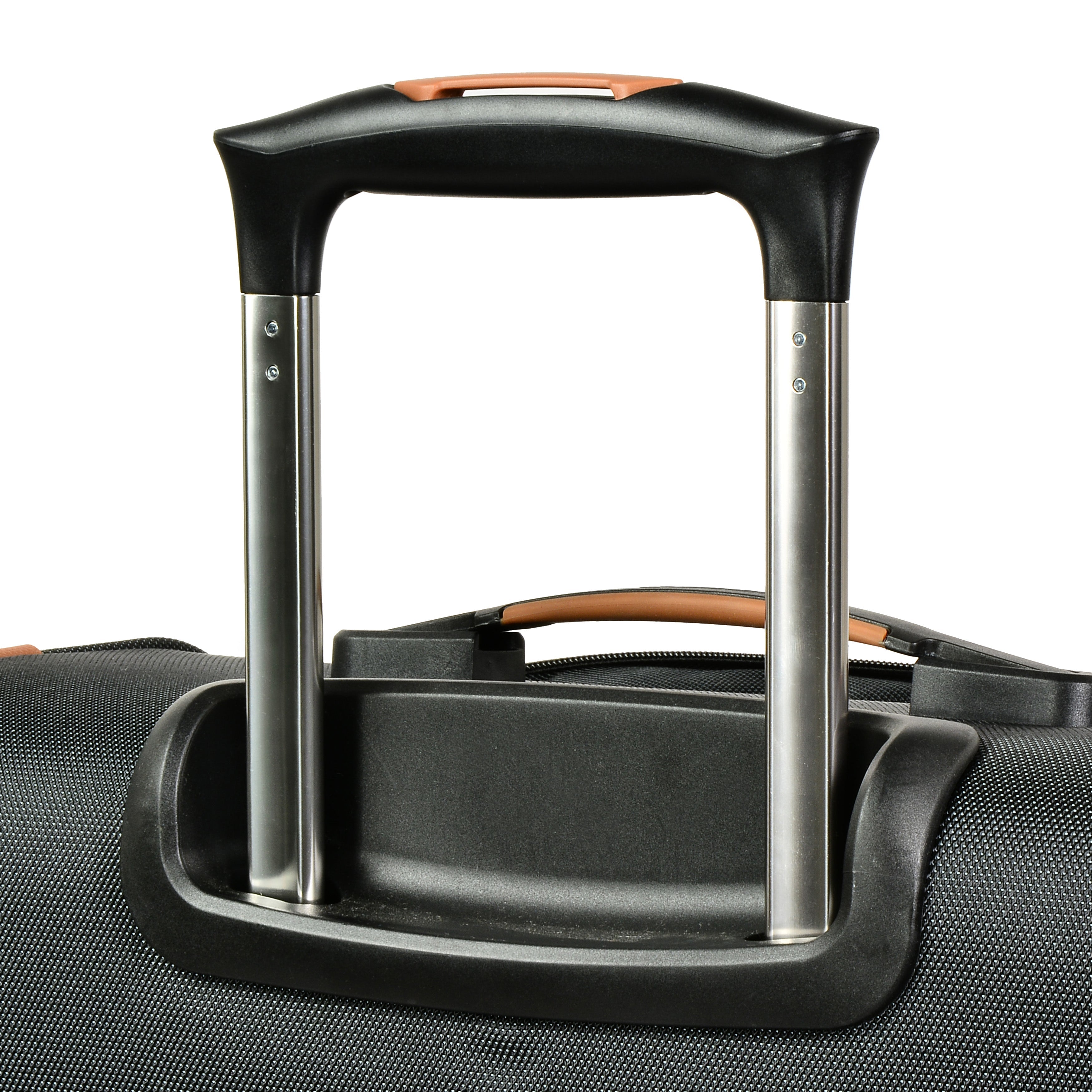 Eminent Sostituzione Maniglia Telescopica 511S#268445001P