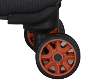 Eminent Sostituzione Ruote 554M#206554017P-20--20