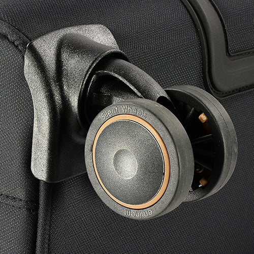 Eminent Sostituzione Ruote 554M#206801021P-22P