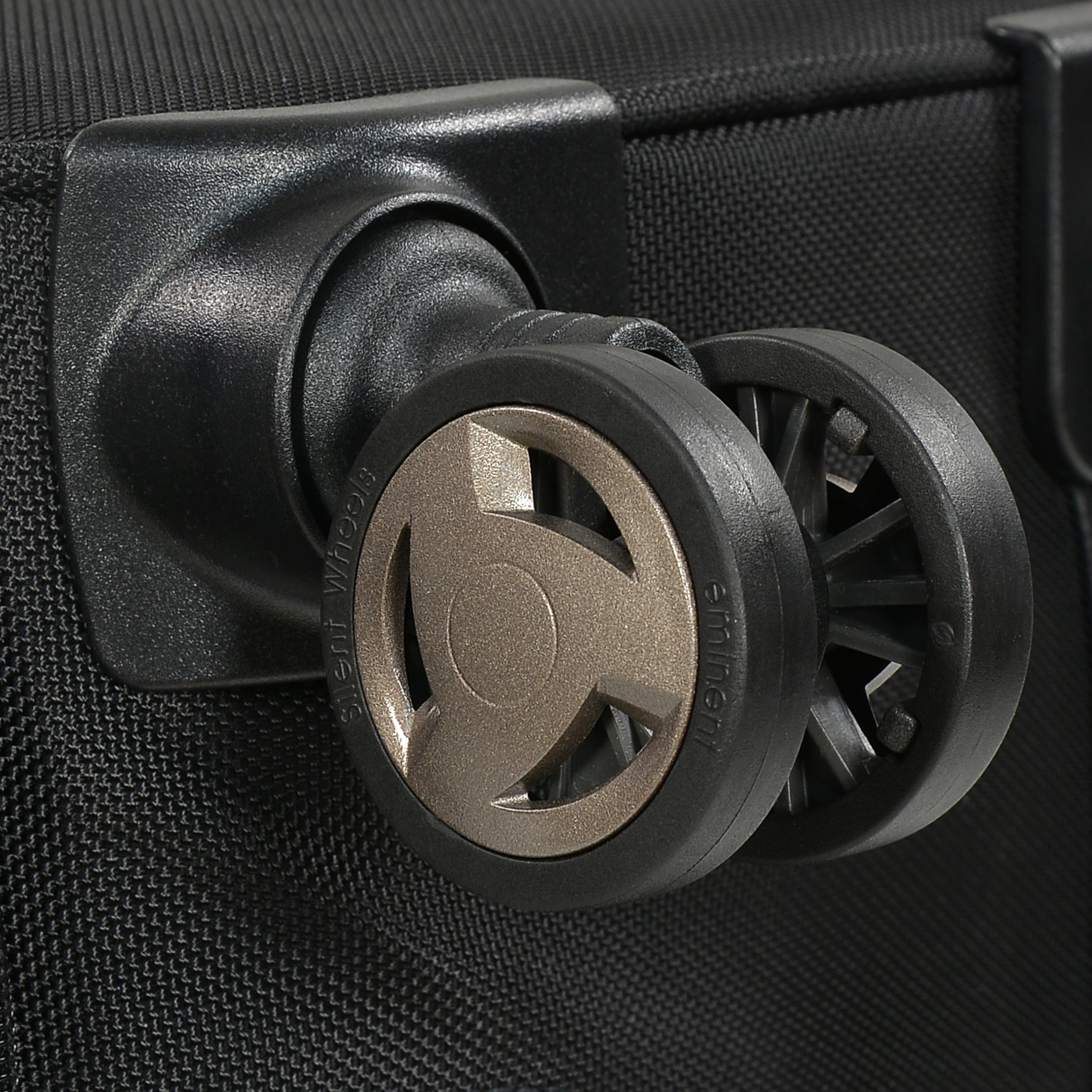 Eminent Remplacement Rouleau 554M#207409011P-12P