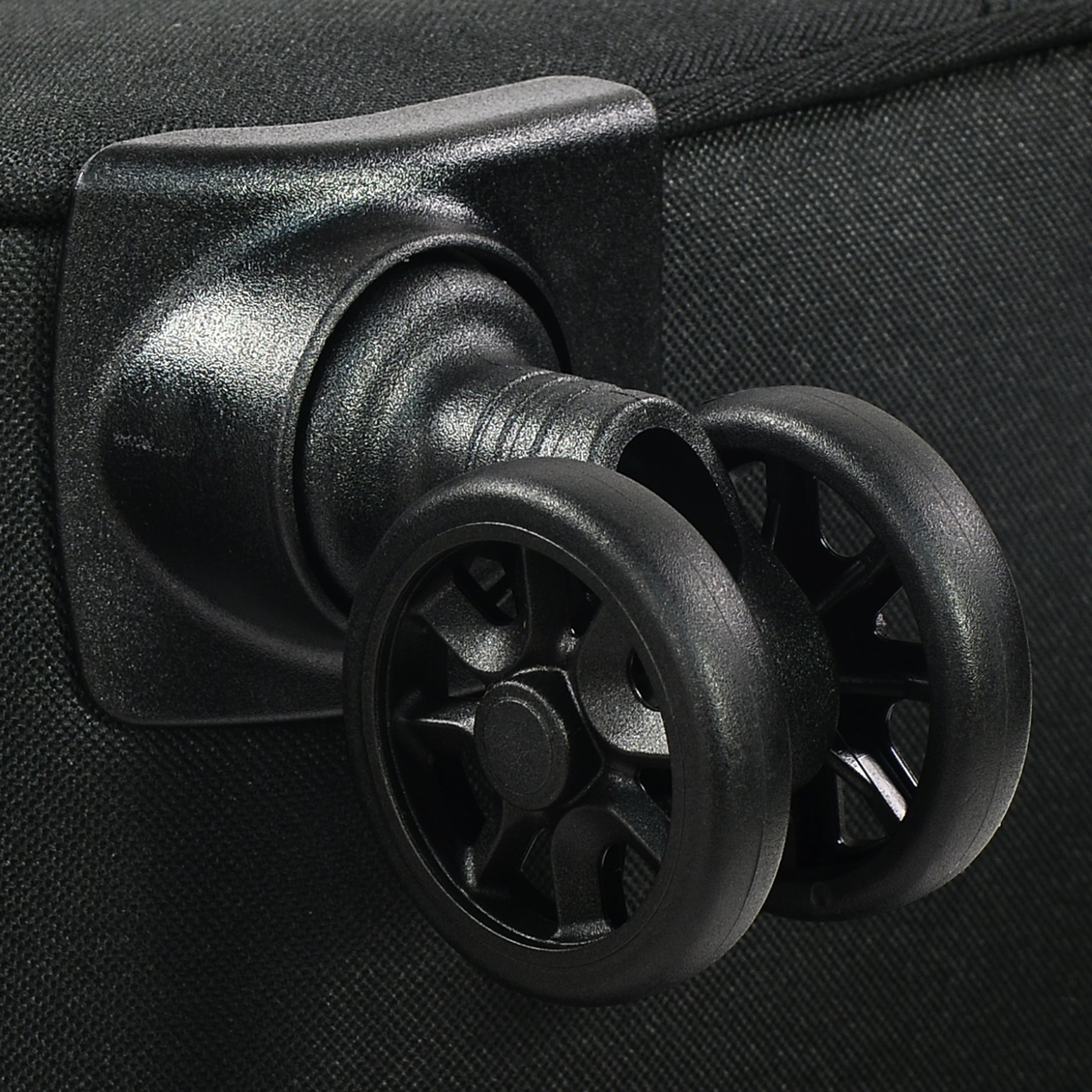 Eminent Remplacement Rouleau 554M#206554025P-26P