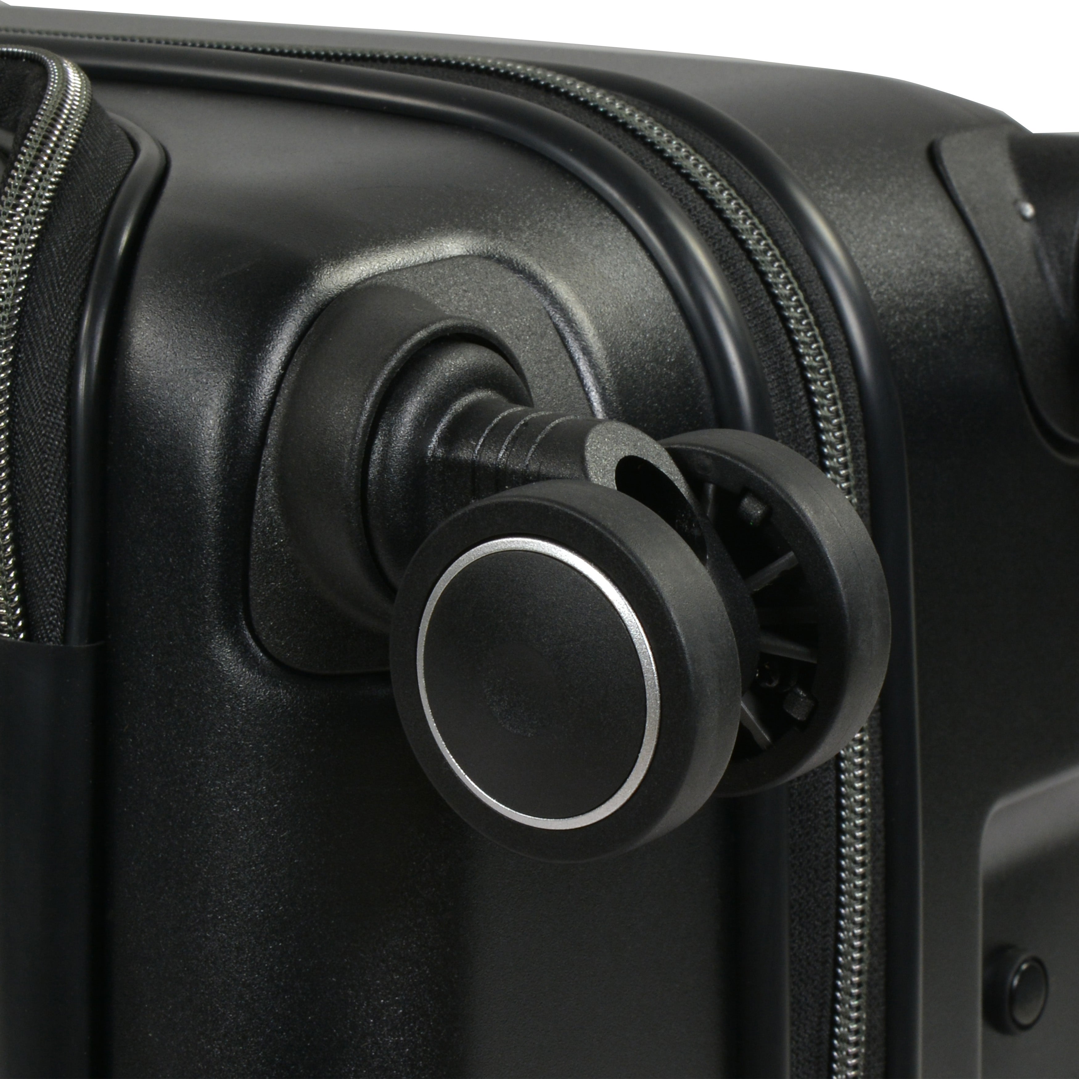 Eminent Ersatz Rolle 554M#207101012P-11P