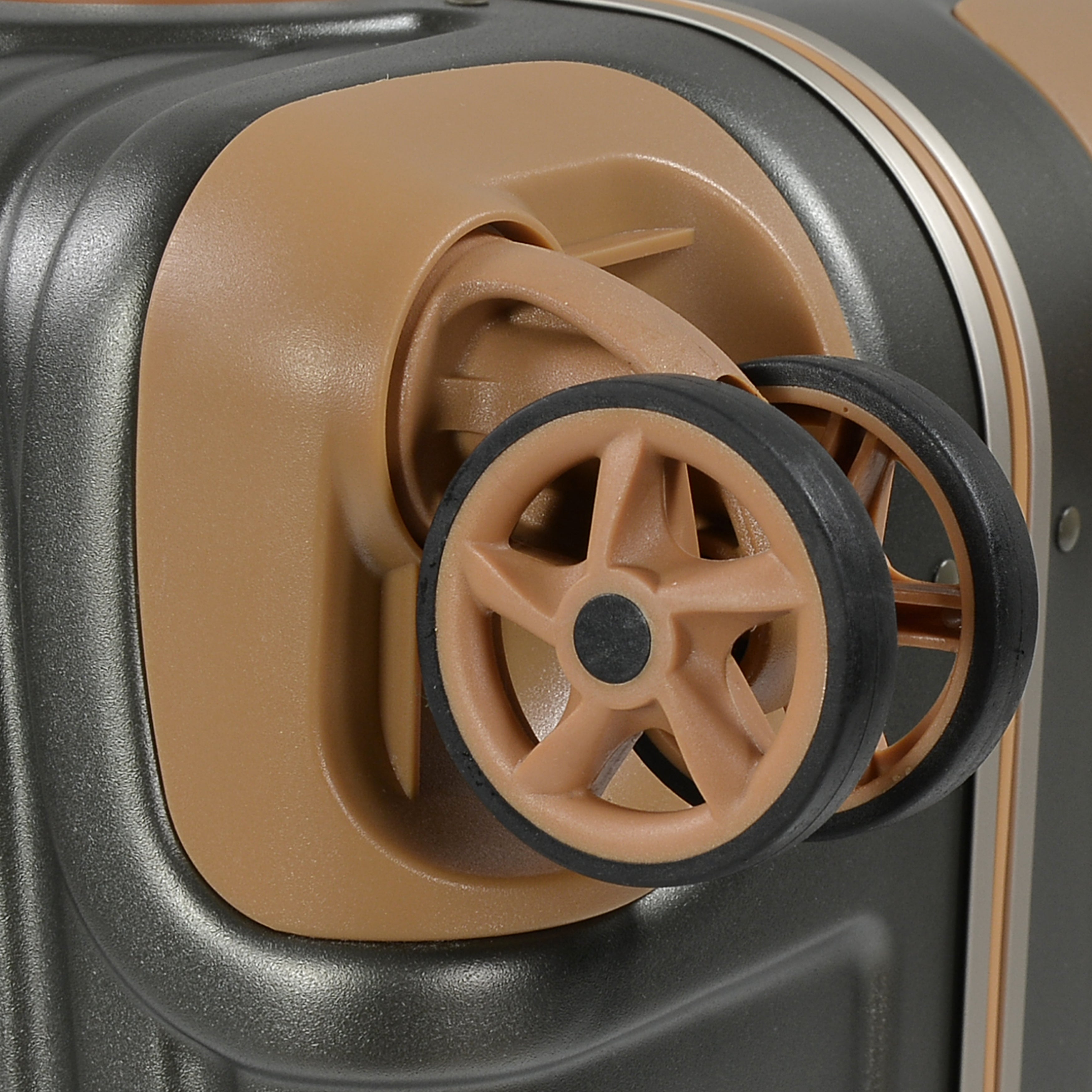 Eminent Remplacement Rouleau 531#300390515P-16P