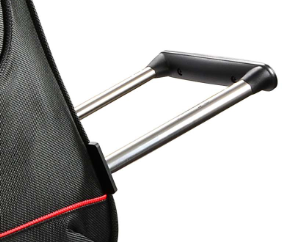 Eminent Sostituzione Maniglia Telescopica 511S#194655001P