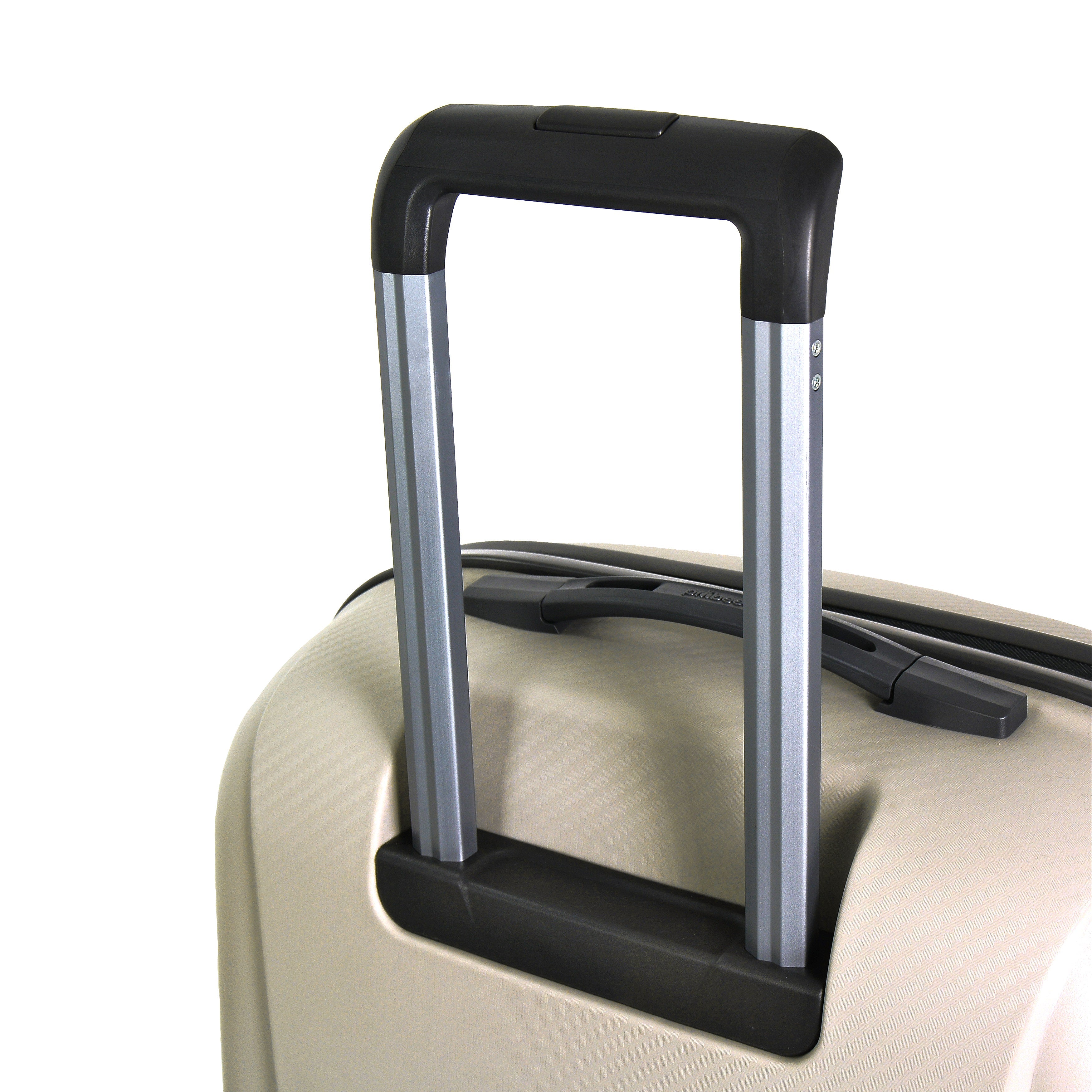 Probeetle Sostituzione Maniglia Telescopica 5115#H1432S357P