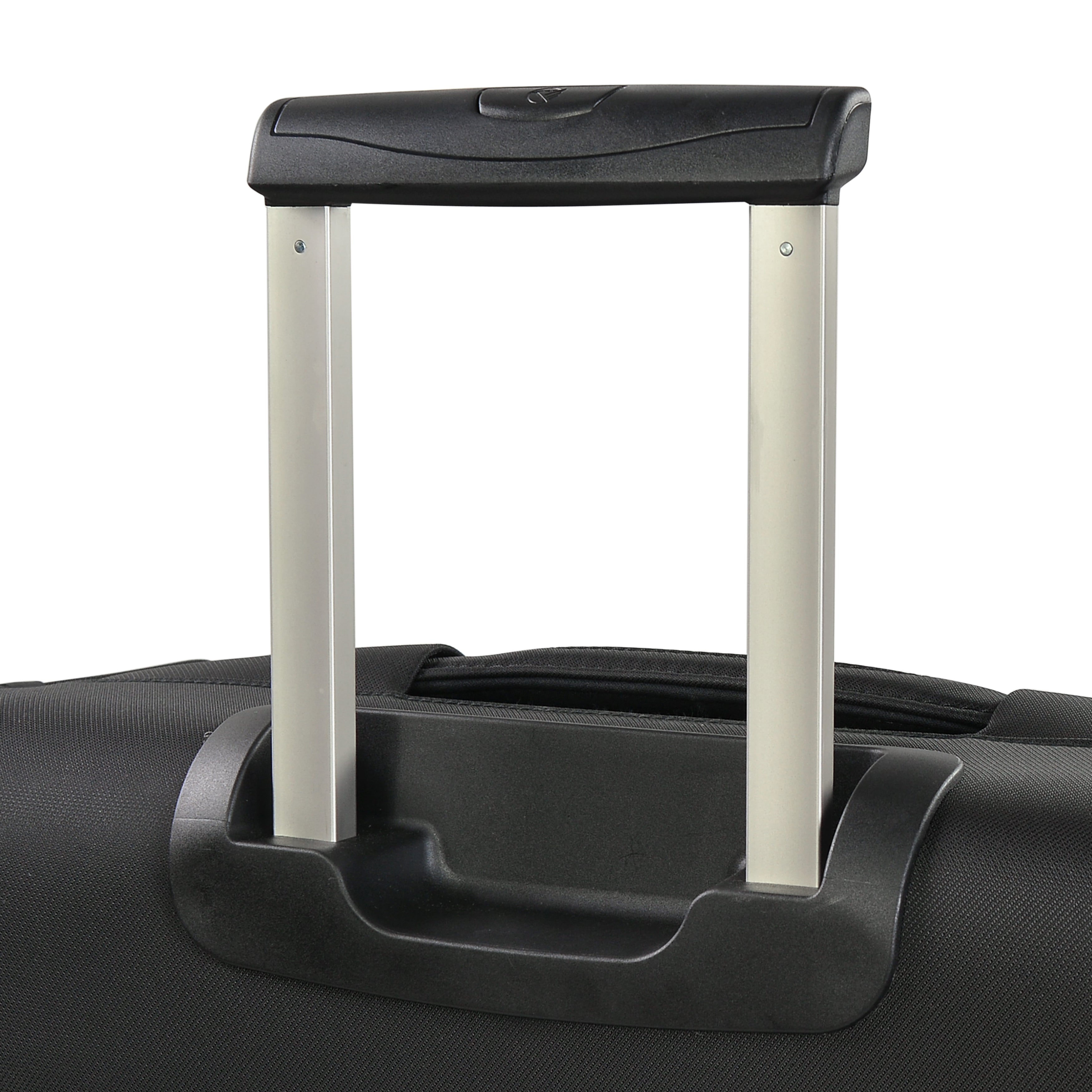 Eminent Sostituzione Maniglia Telescopica 511S#270672004P