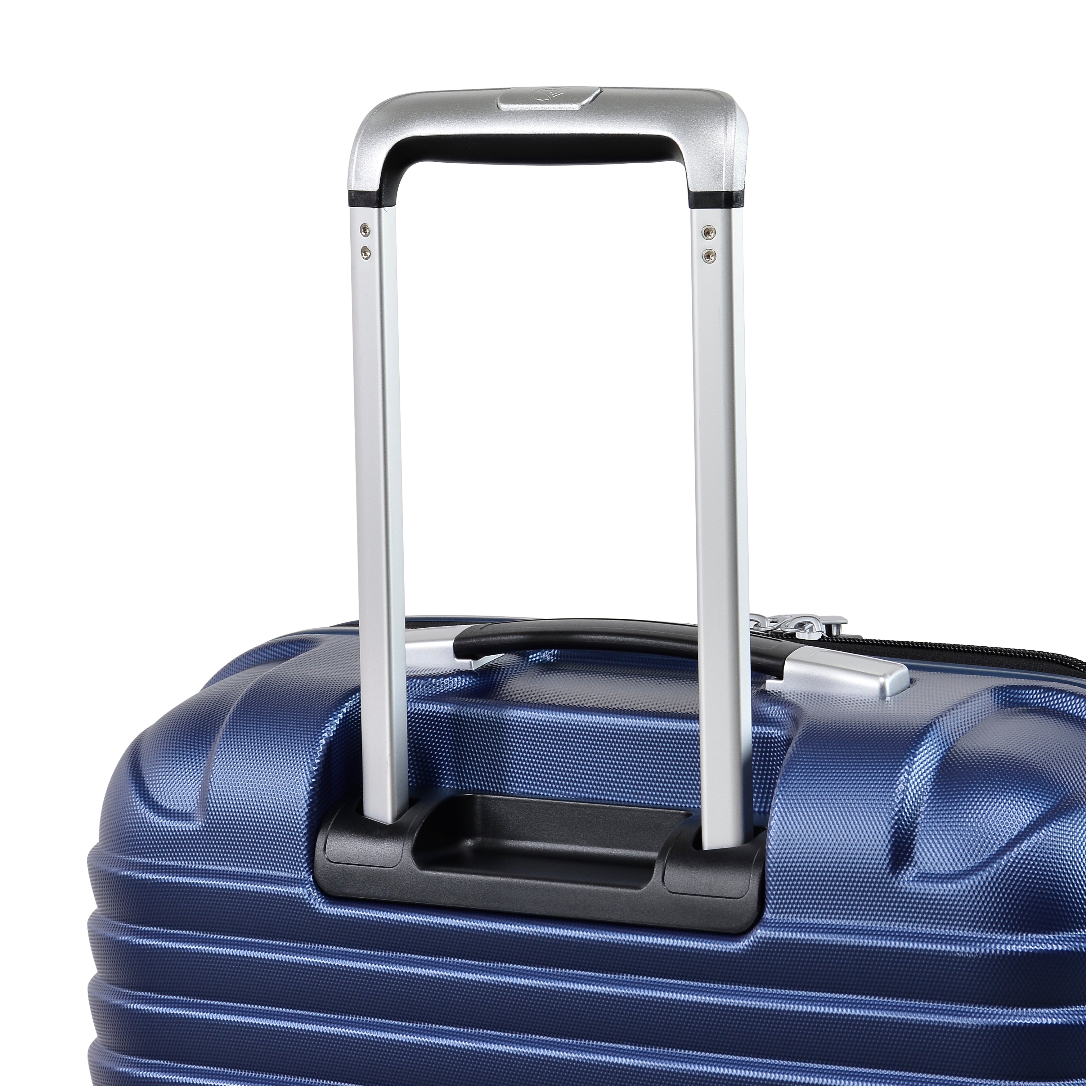 Eminent Sostituzione Maniglia Telescopica 5115#Q3.3Y0201P