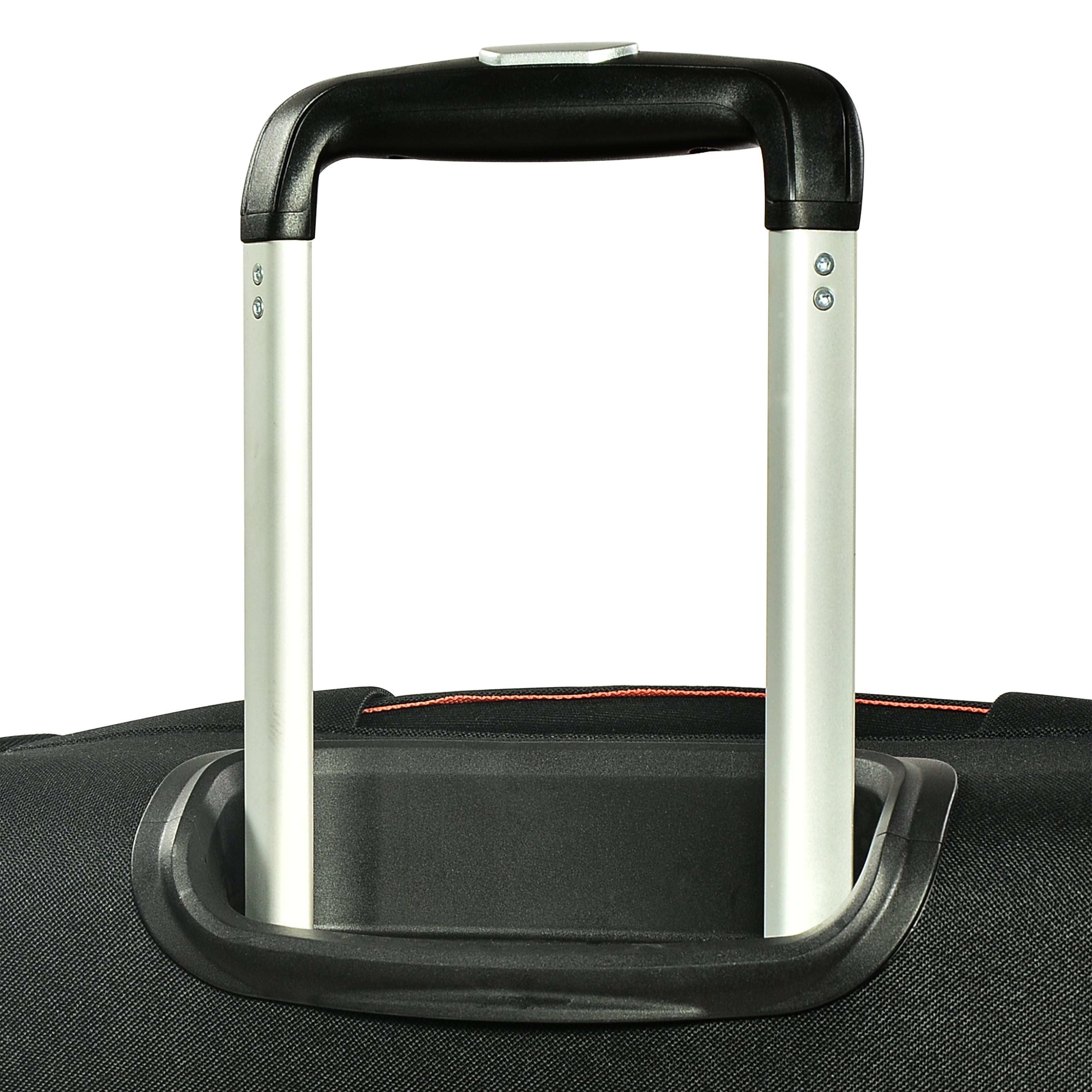 Eminent Sostituzione Maniglia Telescopica 511S#245557003P