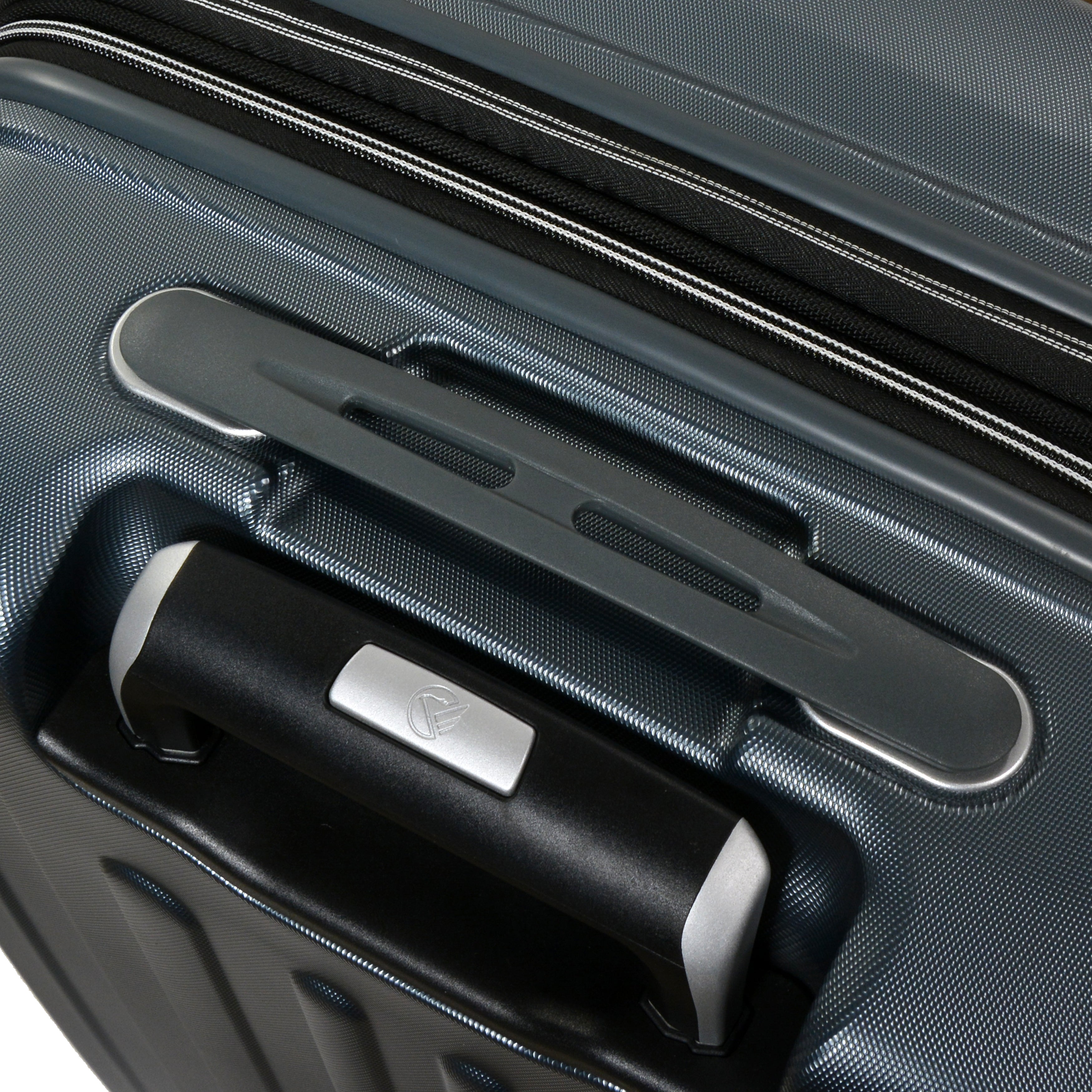 Eminent Ersatz Tragegriff 511#08300800P