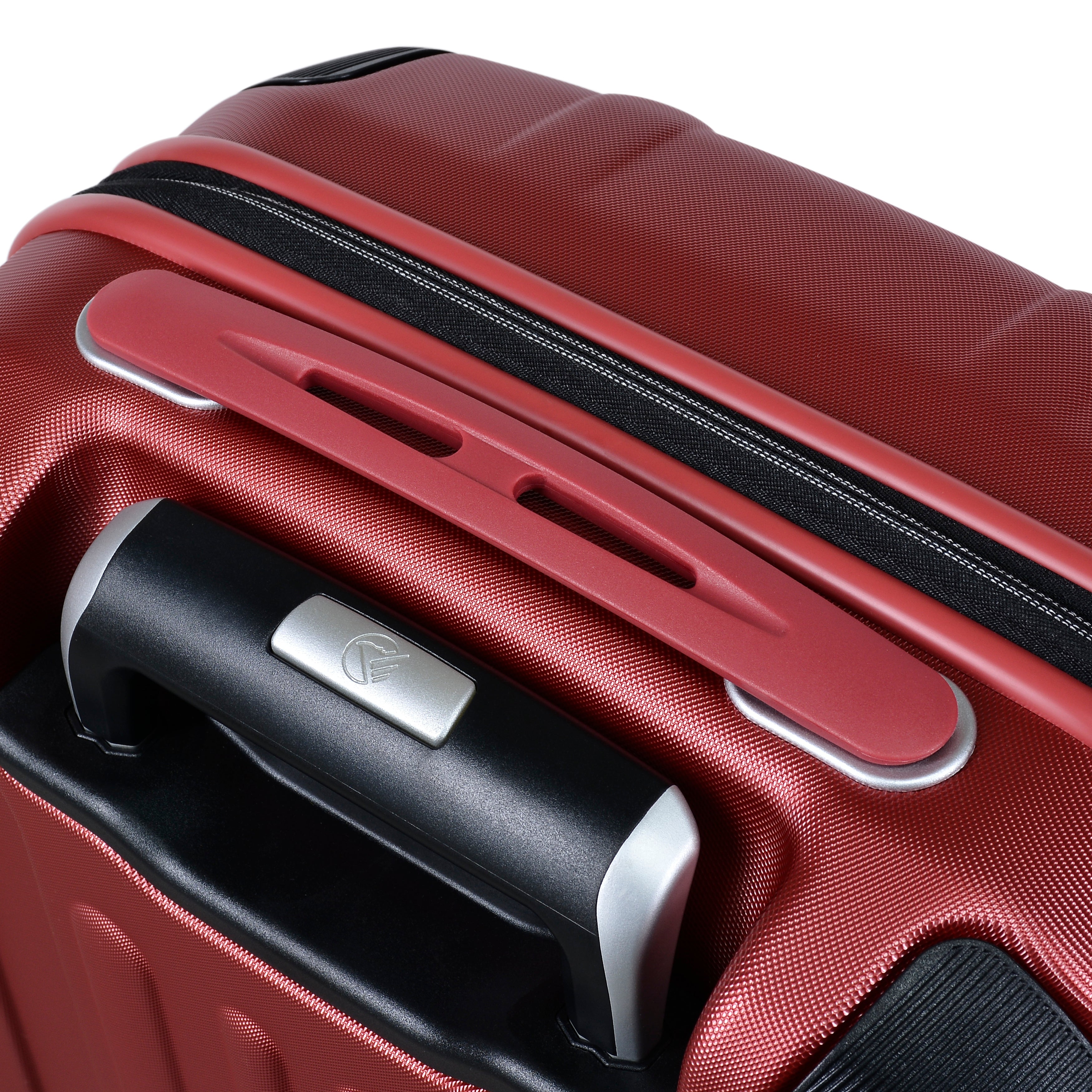 Eminent Ersatz Tragegriff 511#08300600P