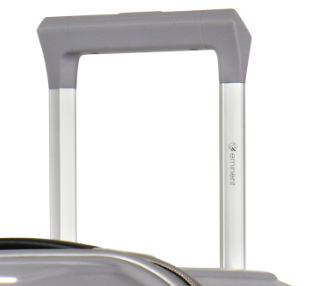 Eminent Sostituzione Maniglia Telescopica 5115#H2382S403P