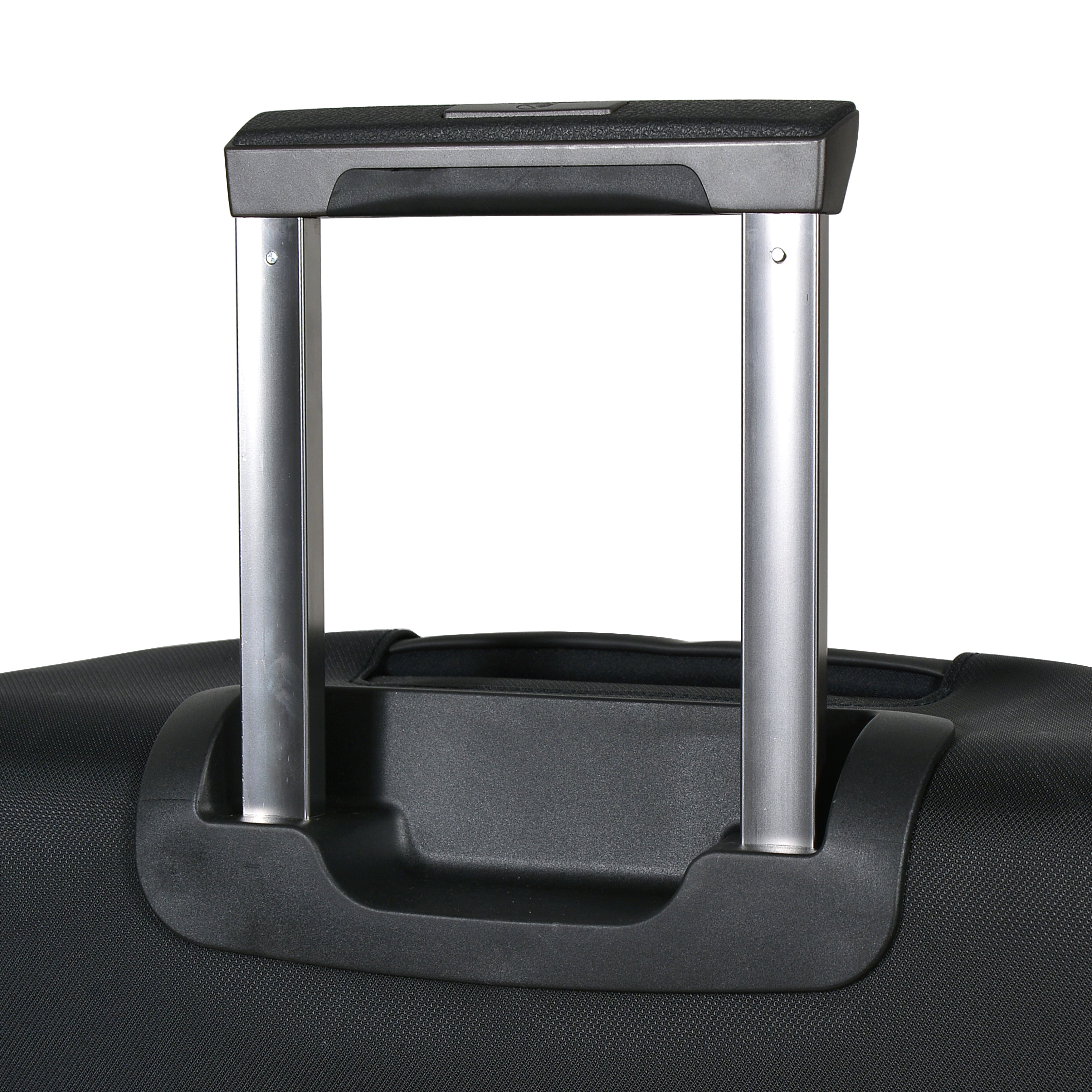 Eminent Sostituzione Maniglia Telescopica 511S#269445001P