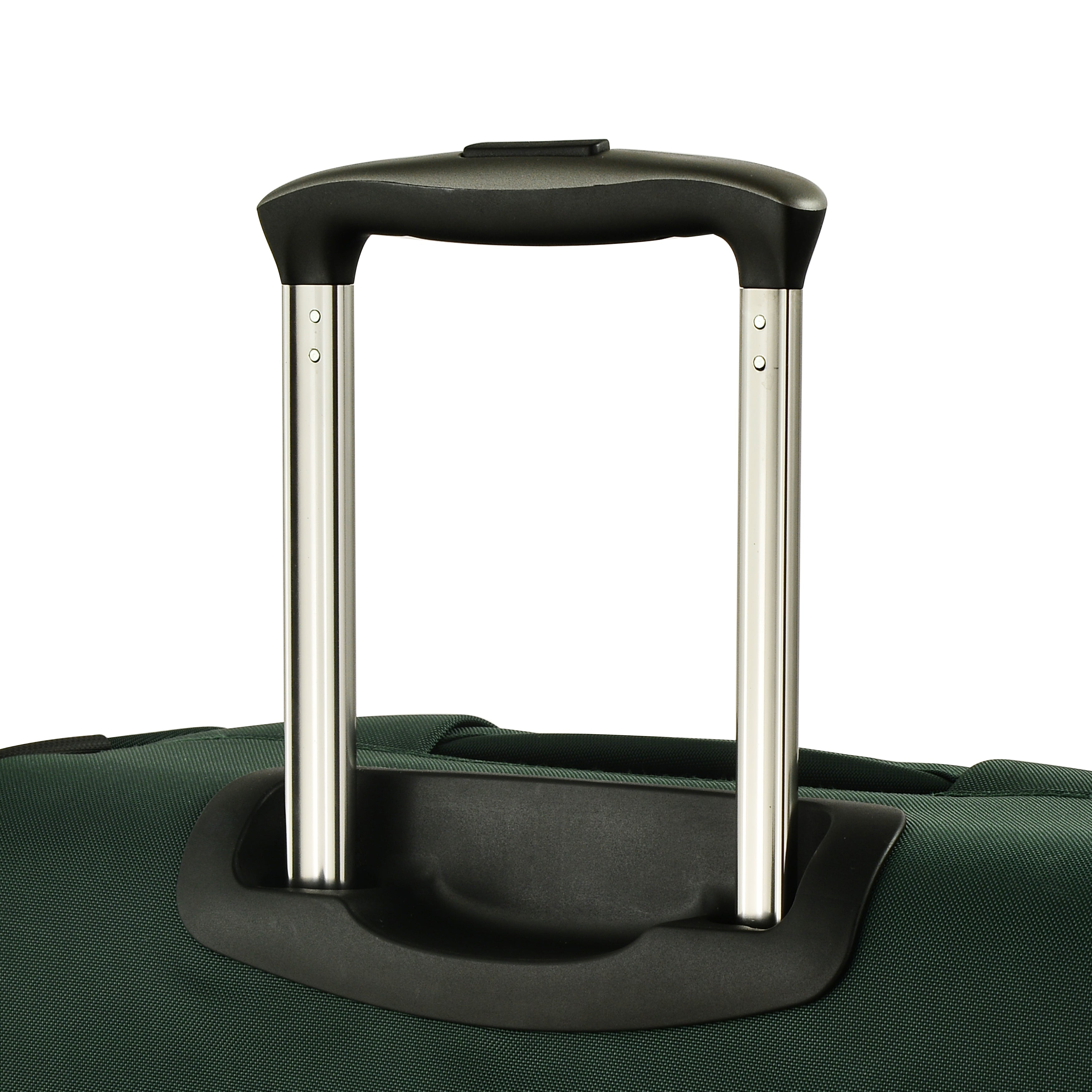 Eminent Ersatz Teleskopgriff 511S#185553016P