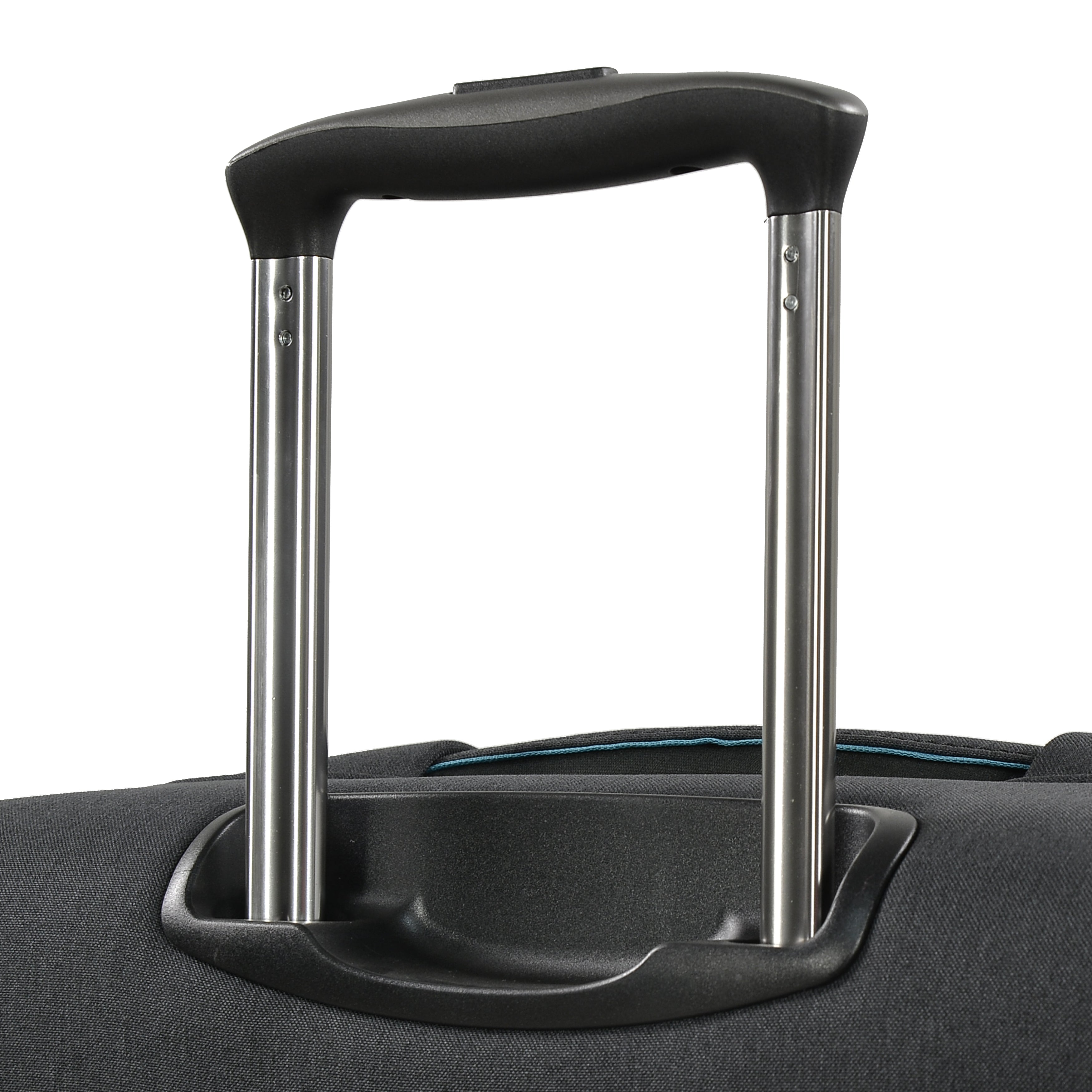 Eminent Sostituzione Maniglia Telescopica 511S#265430003P