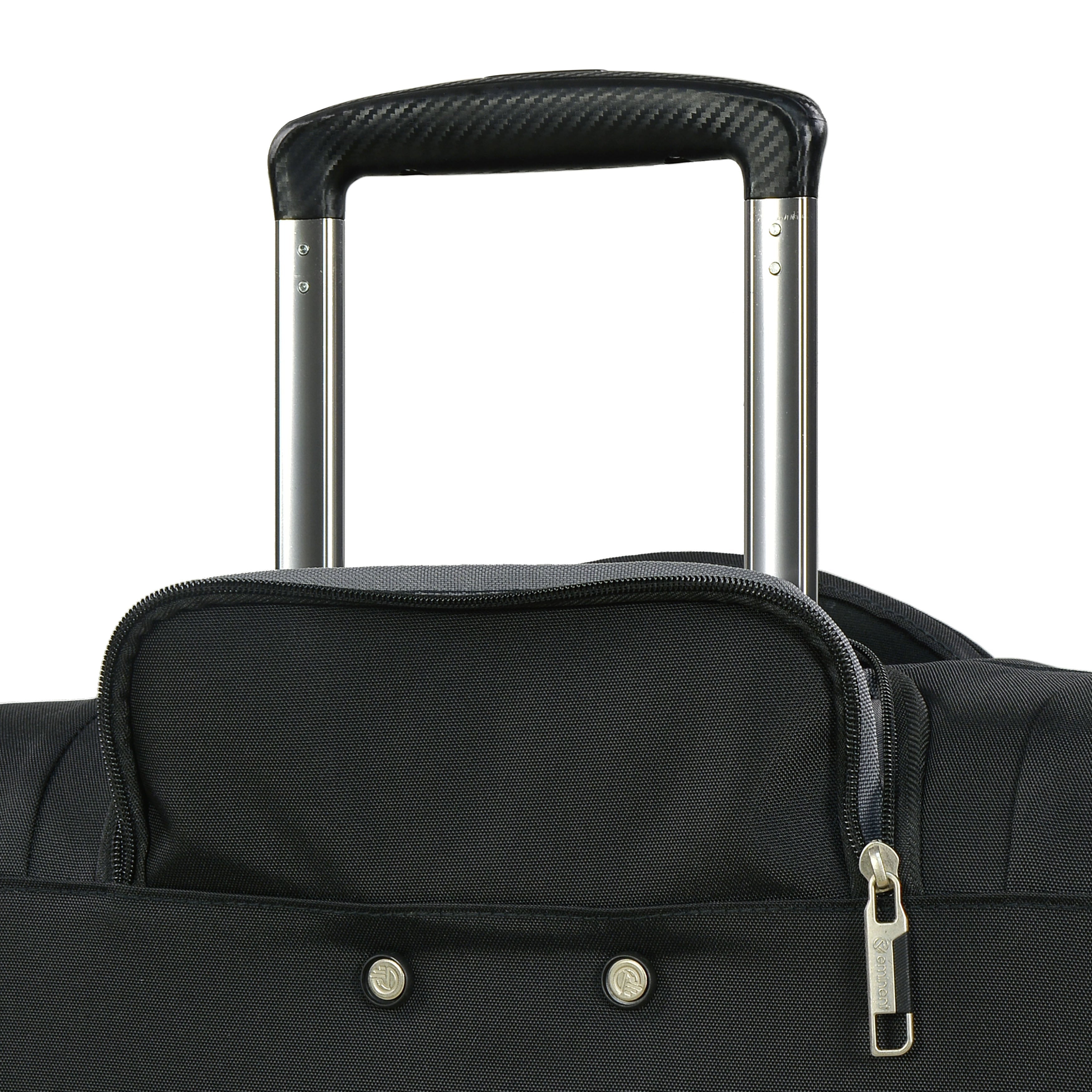 Eminent Sostituzione Maniglia Telescopica 511S#292399001P