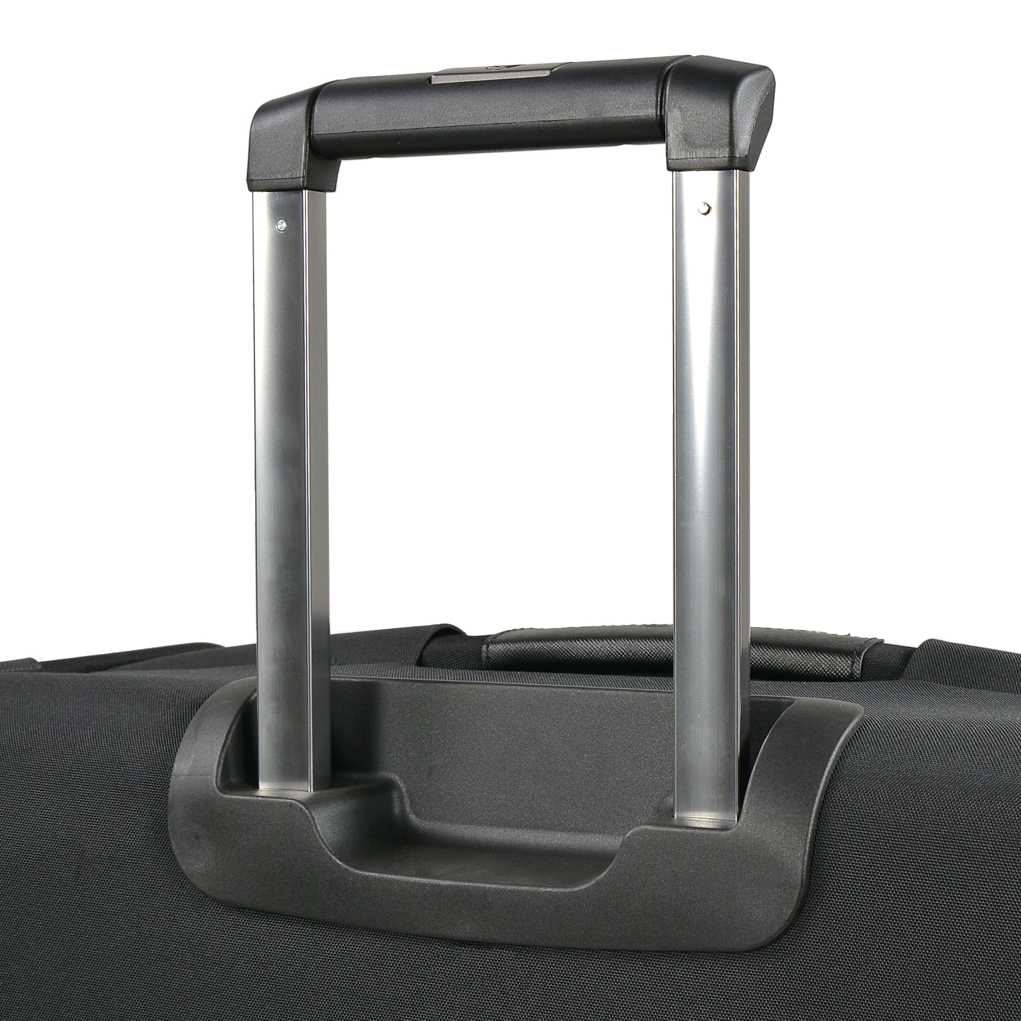 Eminent Sostituzione Maniglia Telescopica 511S#270672005P