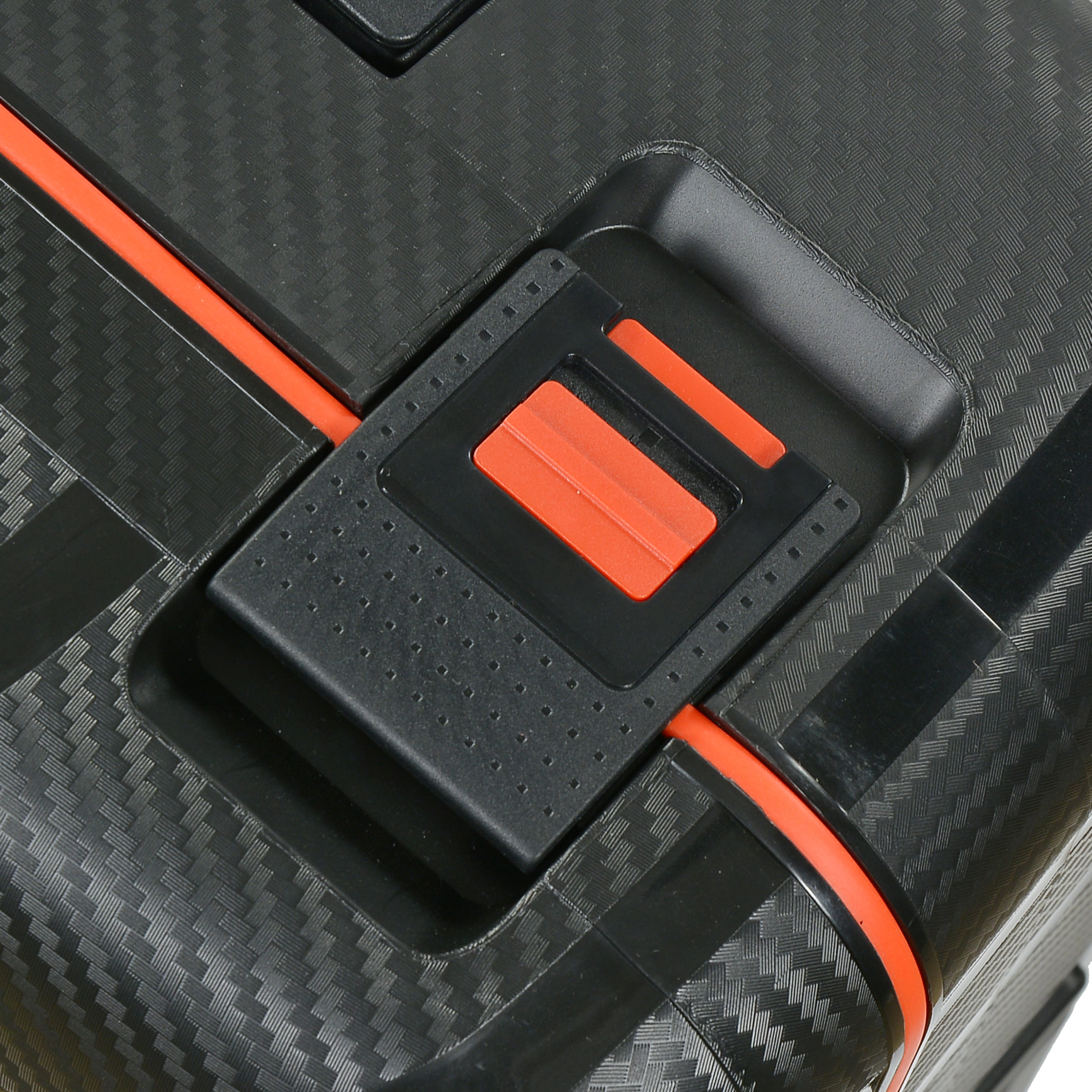 Eminent Serratura di ricambio 77002305-77002307