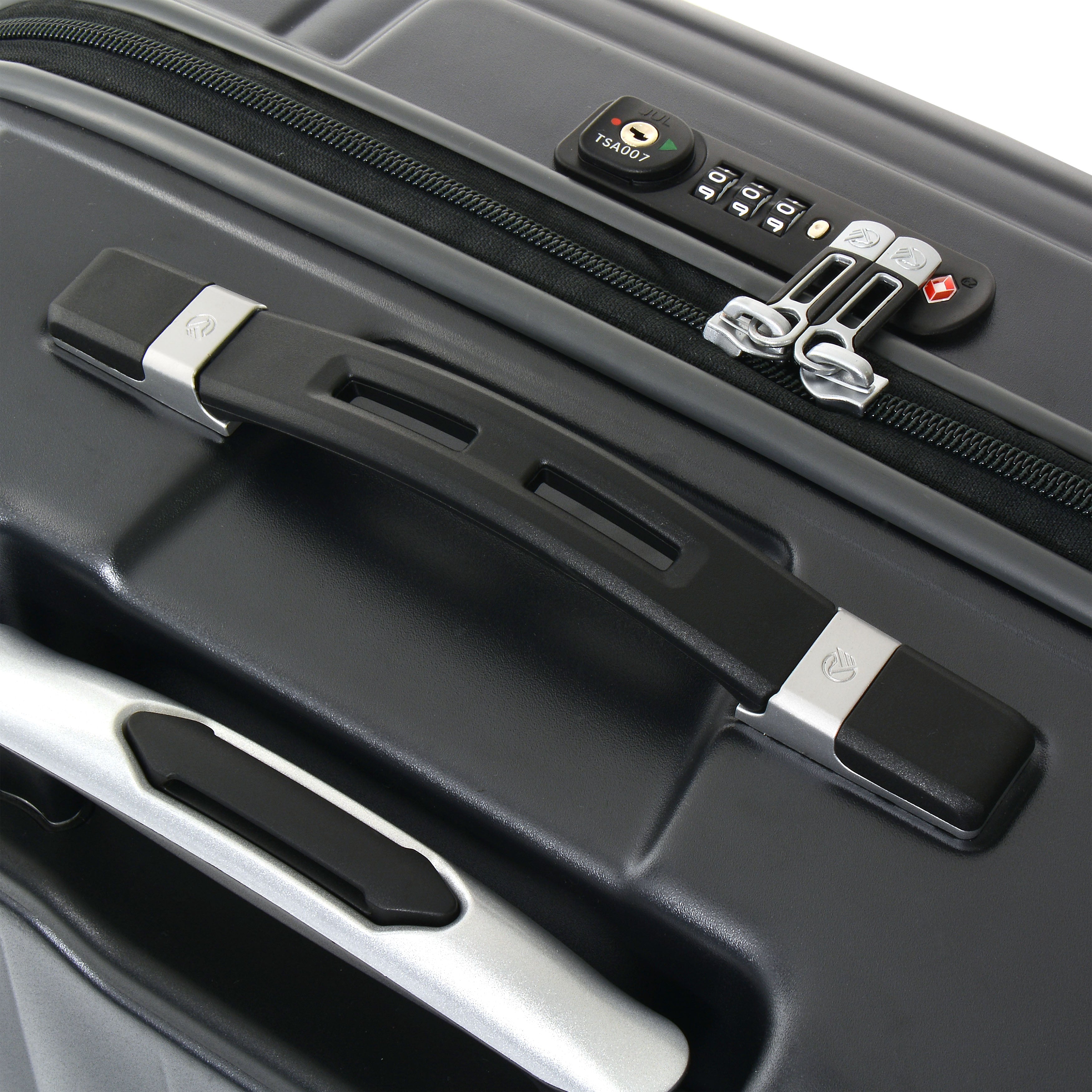 Eminent Ersatz Tragegriff 511#10000100P