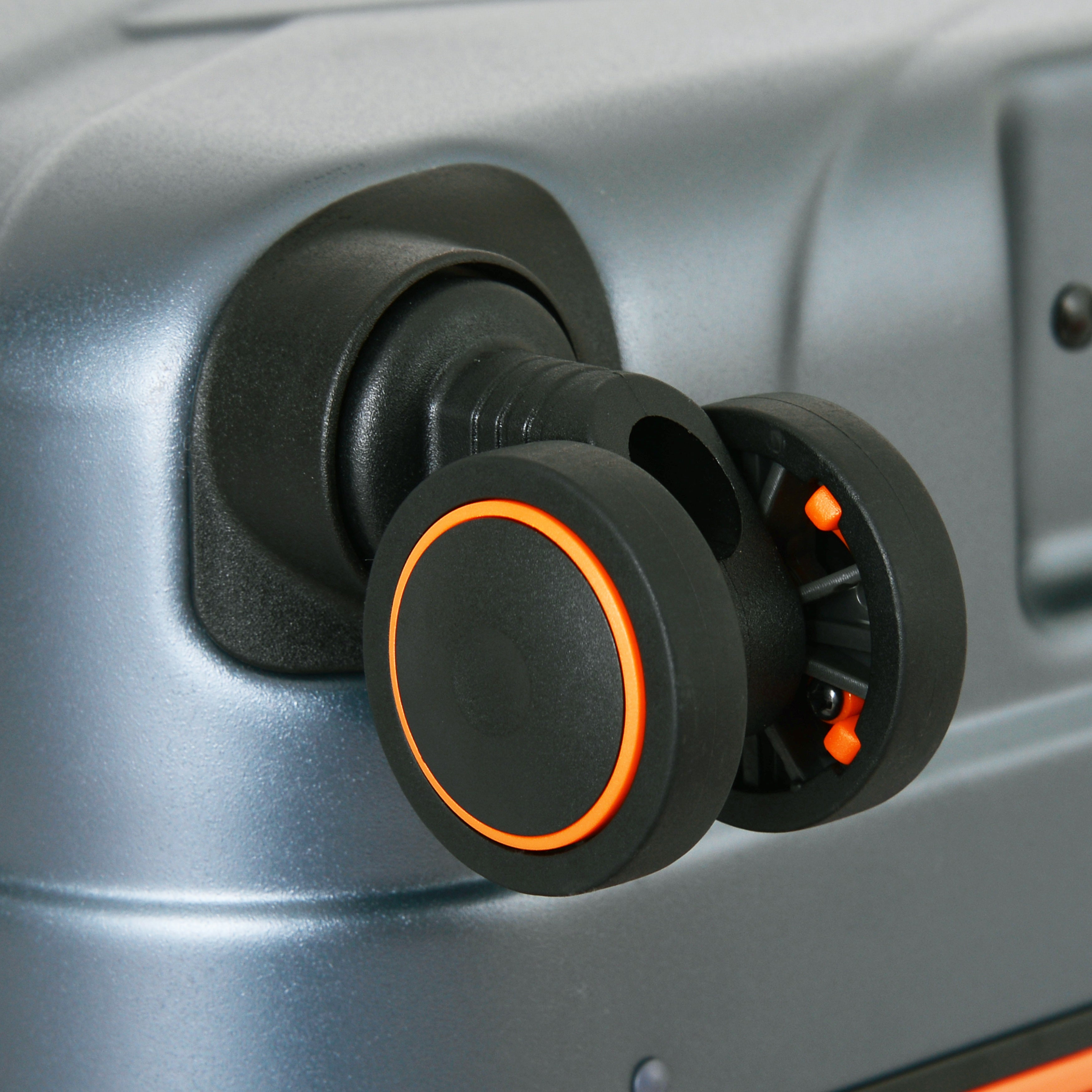 Eminent Remplacement Rouleau 531#3003B02012P-11P