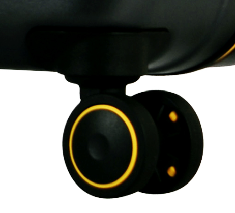 Eminent Remplacement Rouleau 531#3003B02022P-21P