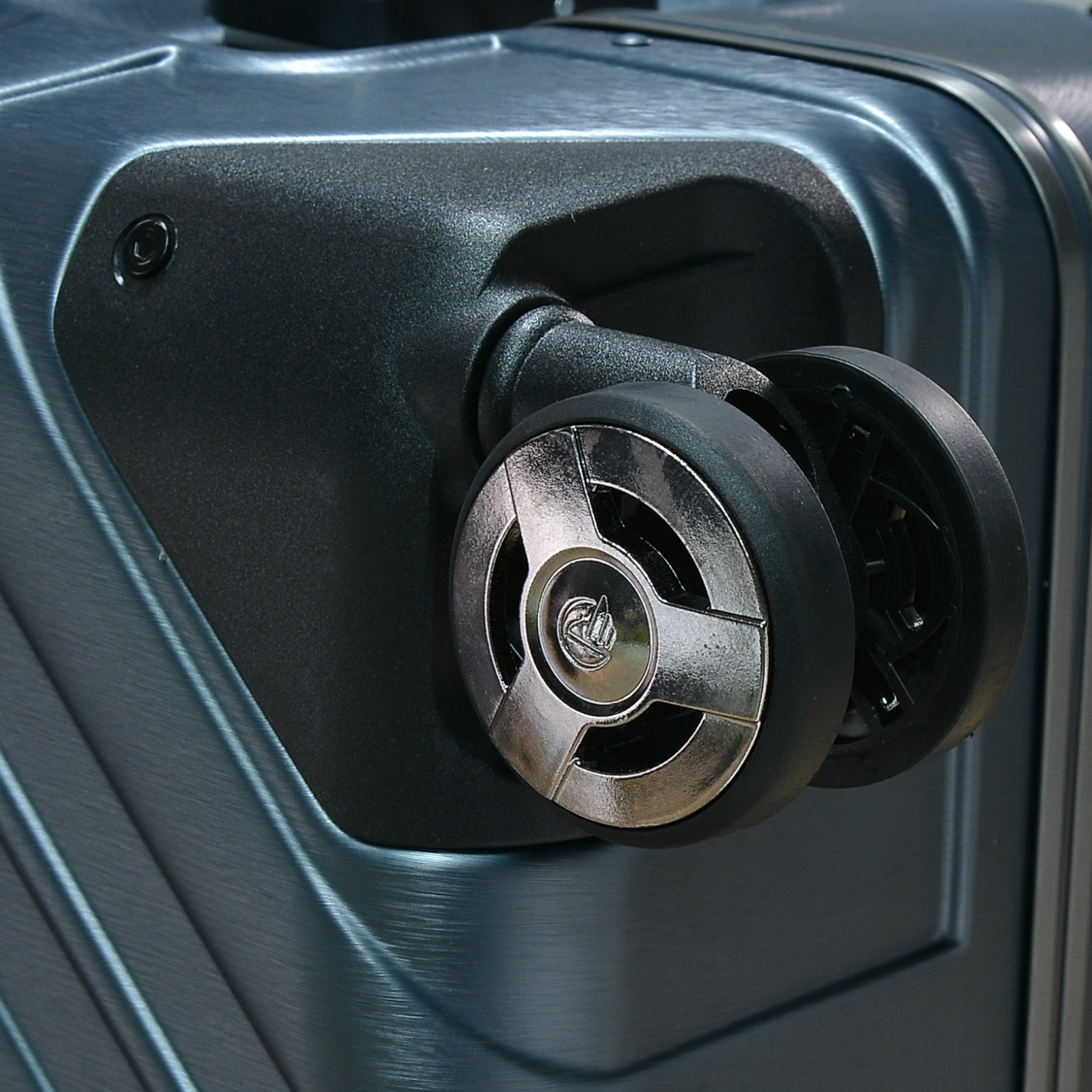 Eminent Remplacement Rouleau 531#3013KG13031-032