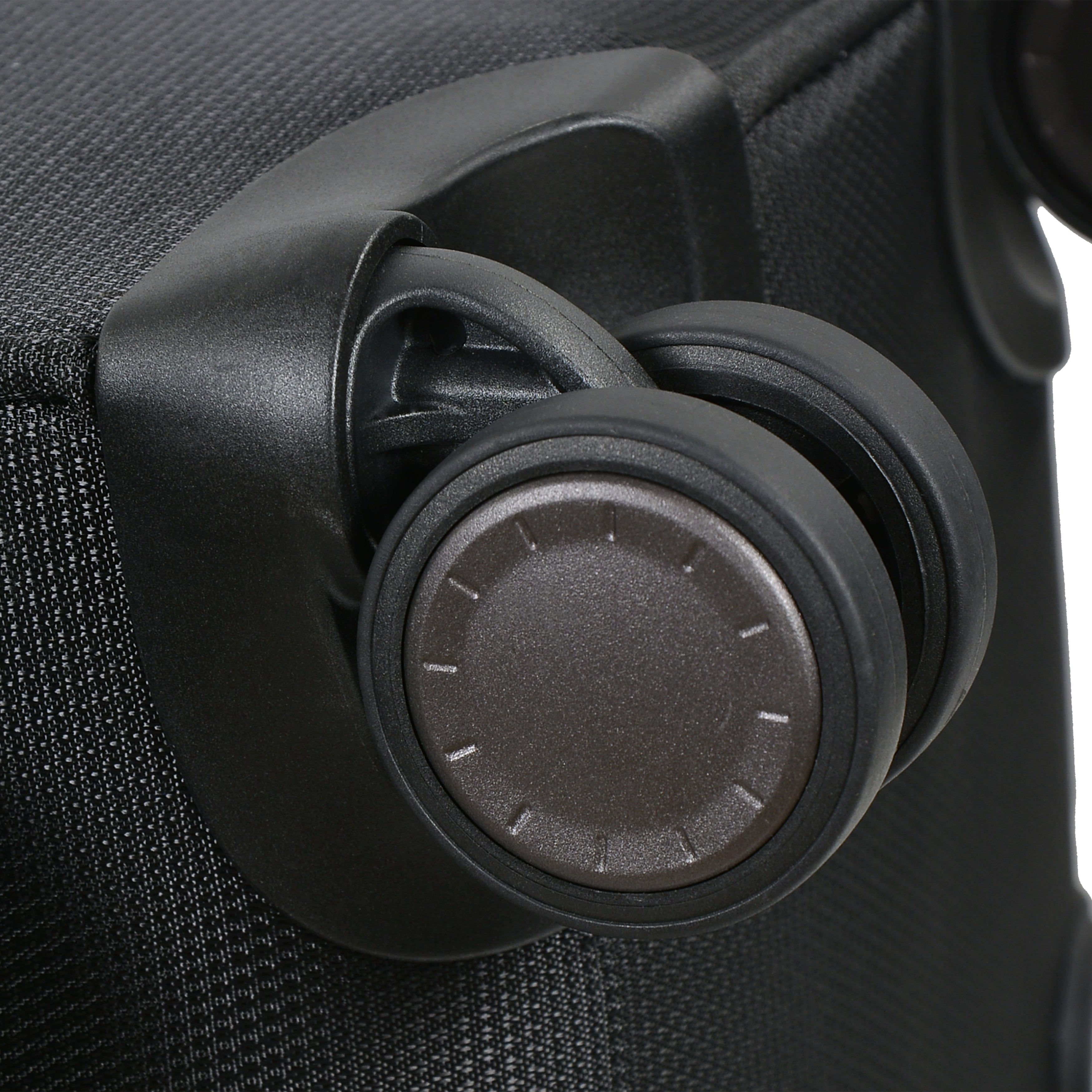 Eminent Sostituzione Ruote 554M#207830011P-12P