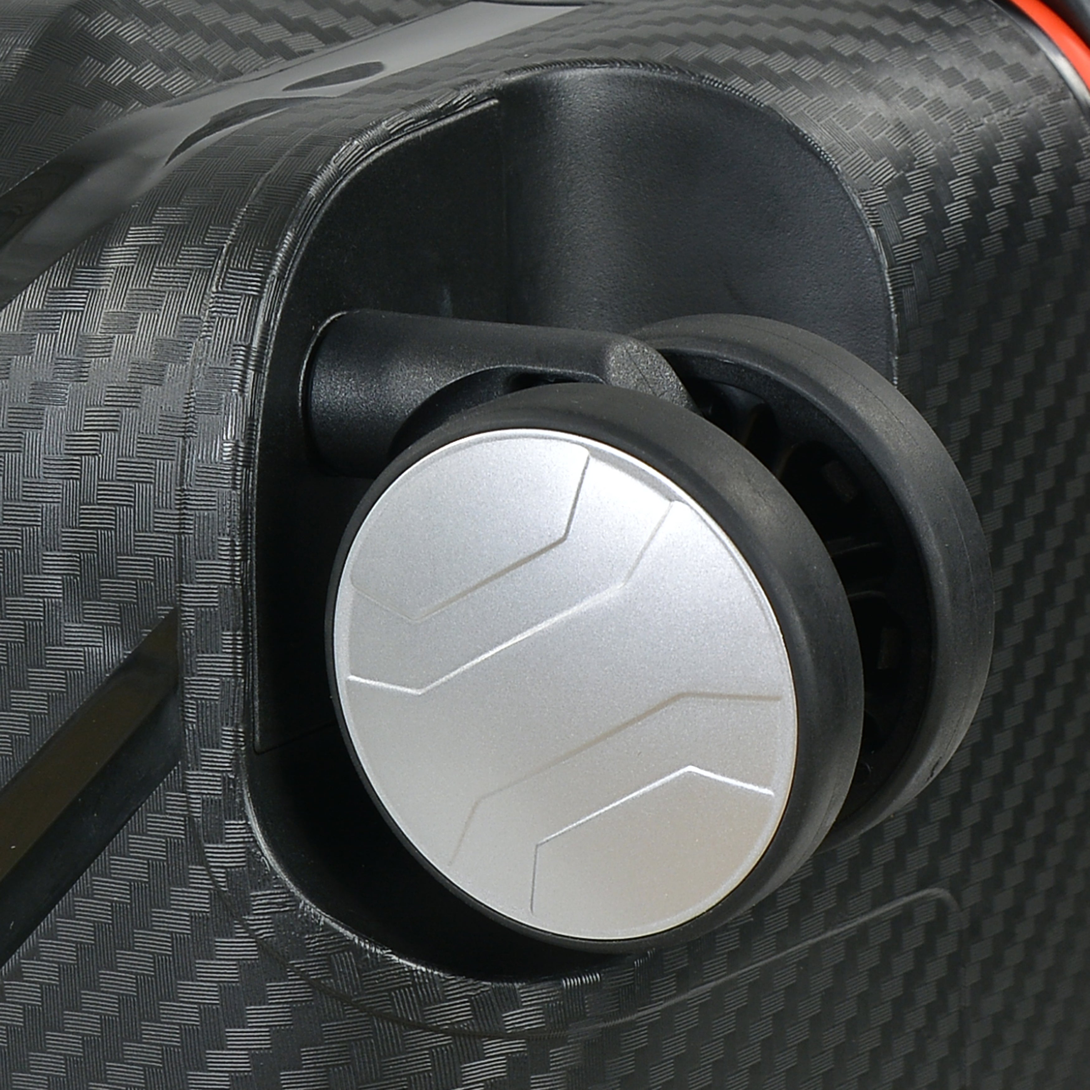 Eminent Remplacement Rouleau 77002308