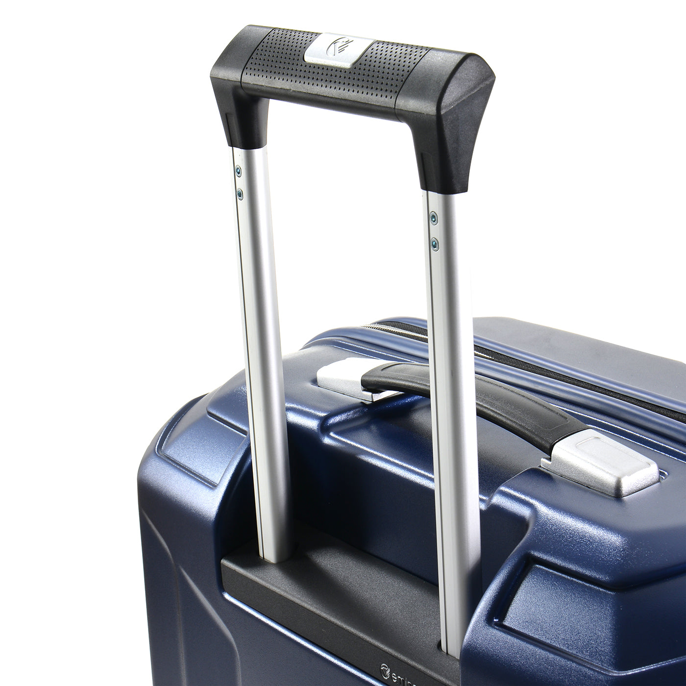 Eminent Ersatz Teleskopgriff 5115#H2382S315P